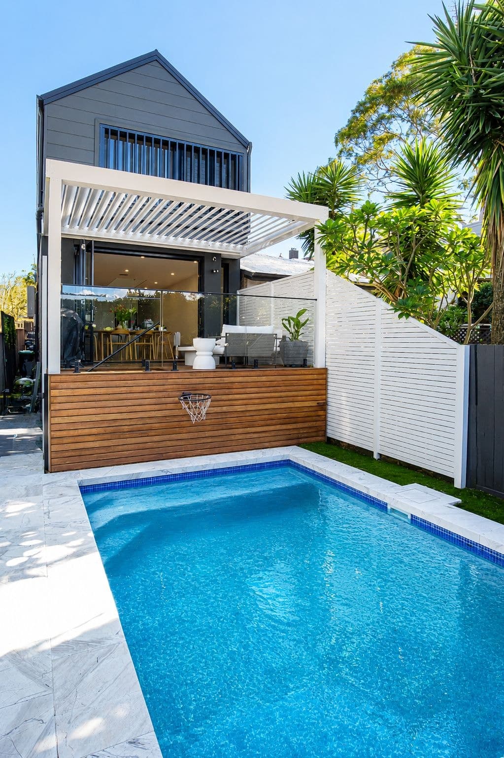 19 Rayner Street, Lilyfield - Thumbnail 2