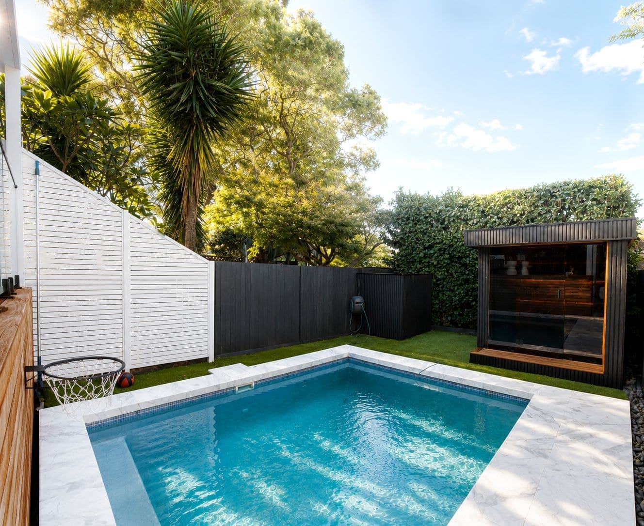 19 Rayner Street, Lilyfield - Thumbnail 3