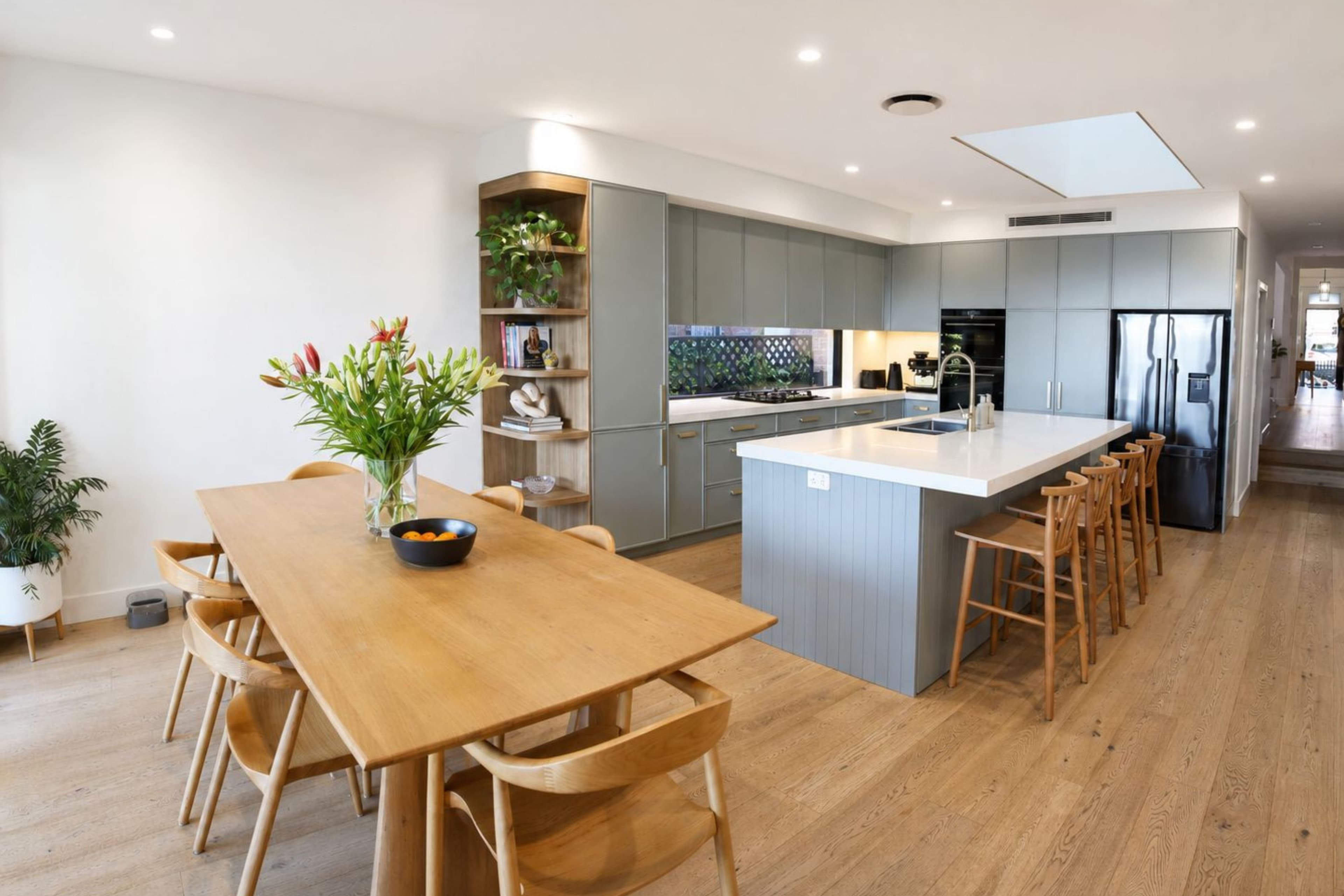 19 Rayner Street, Lilyfield - Thumbnail 4