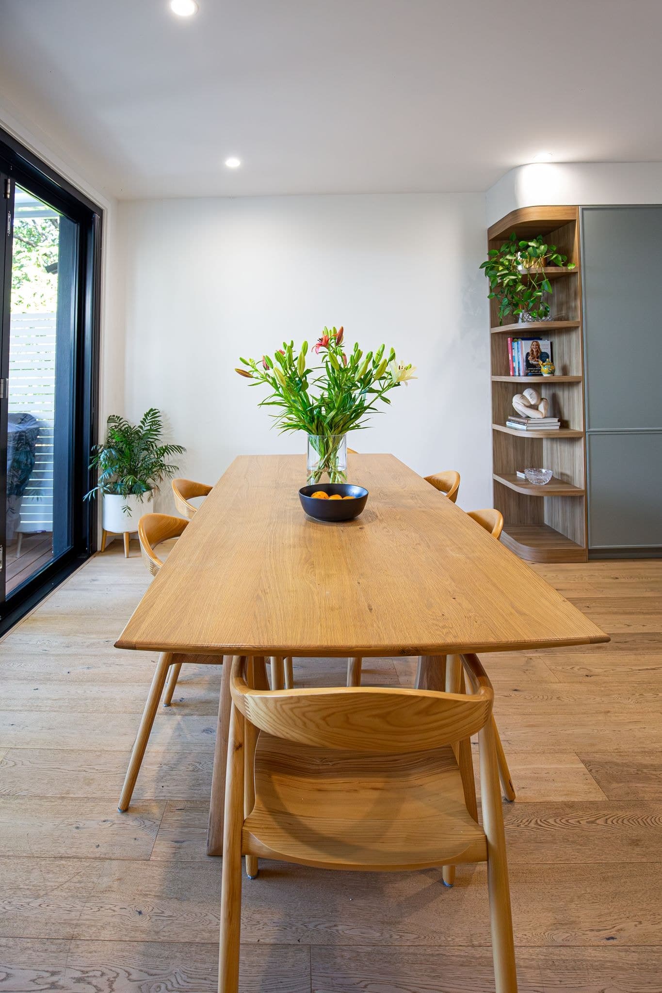 19 Rayner Street, Lilyfield - Thumbnail 5