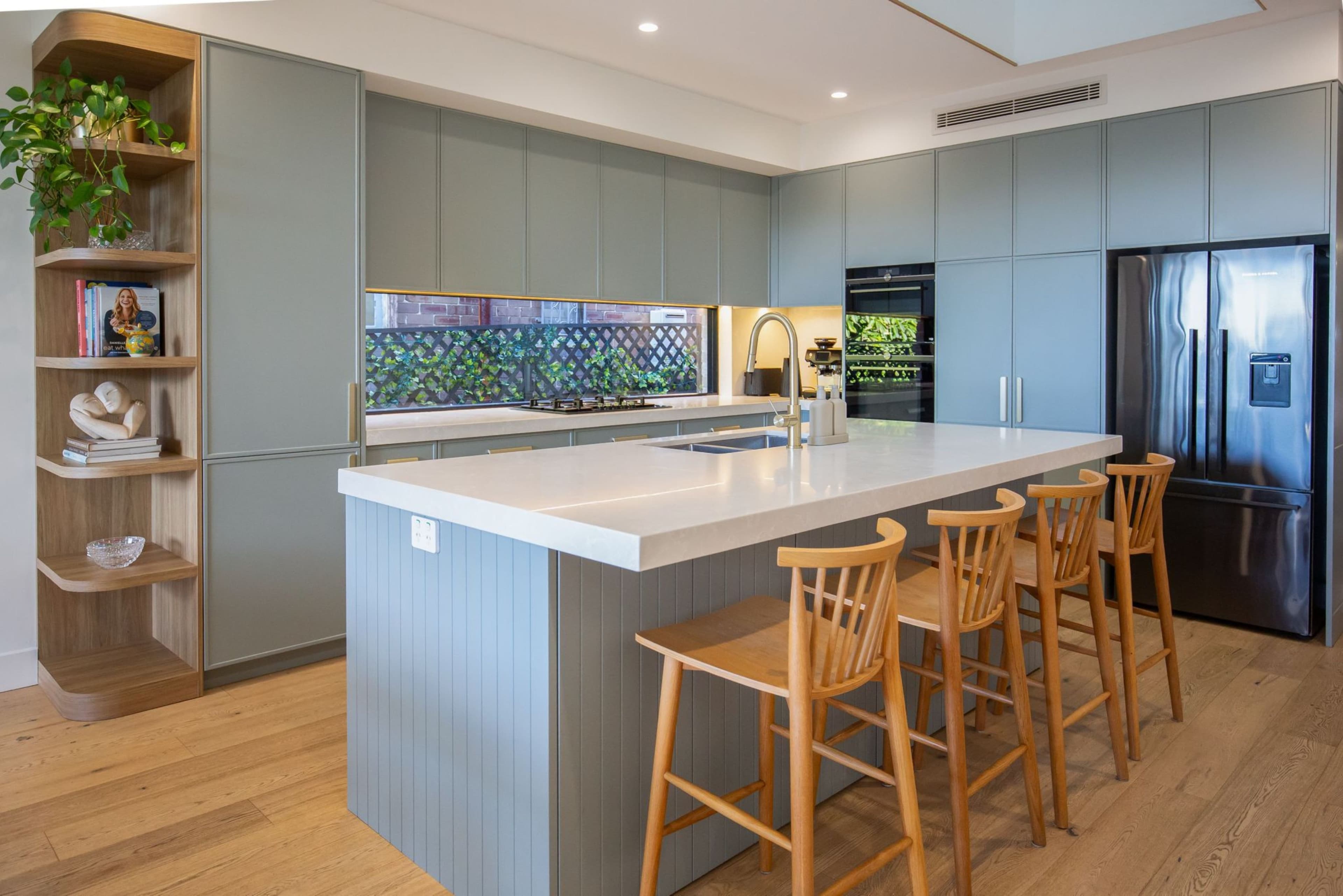 19 Rayner Street, Lilyfield - Thumbnail 6
