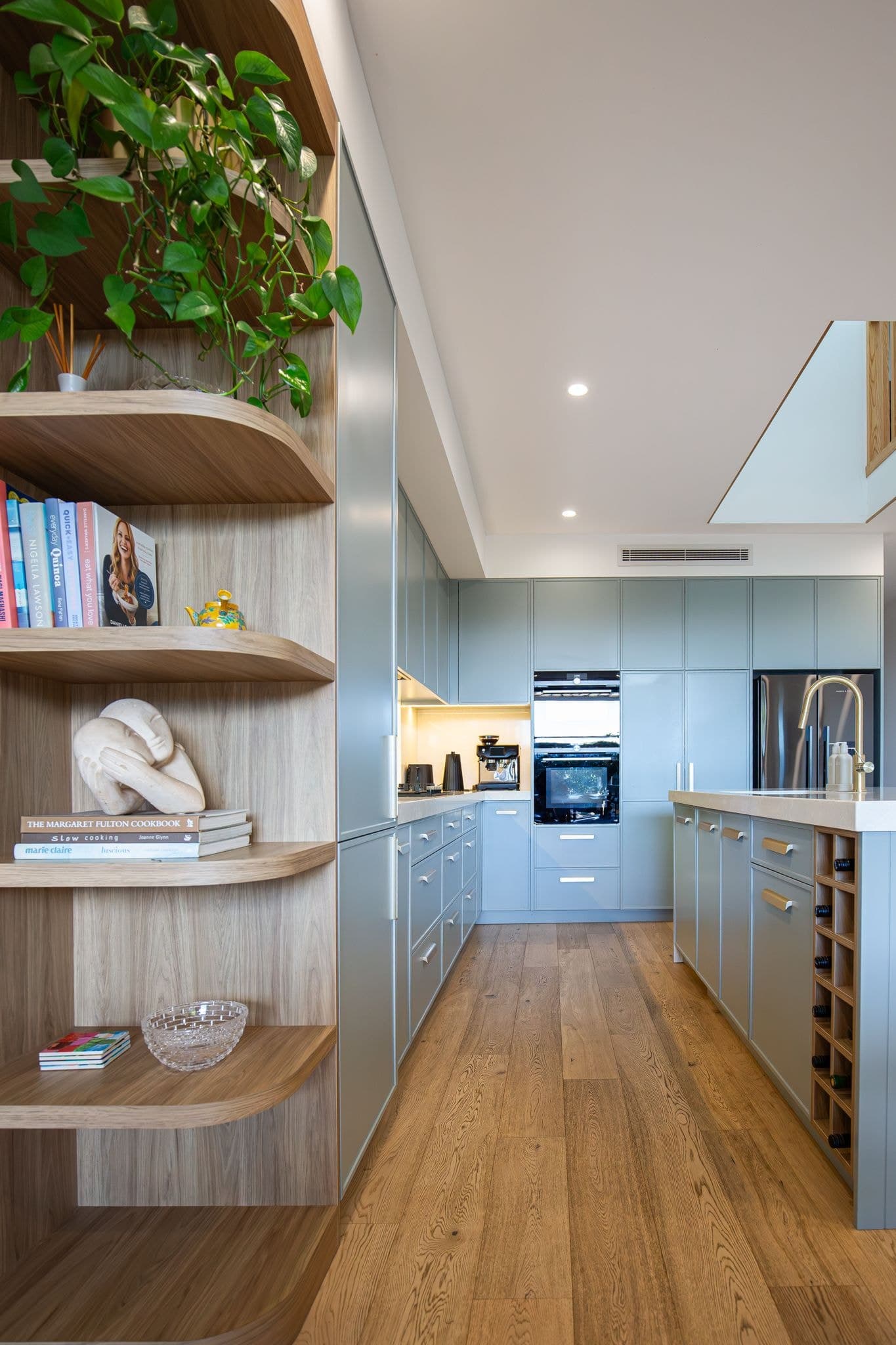 19 Rayner Street, Lilyfield - Thumbnail 7