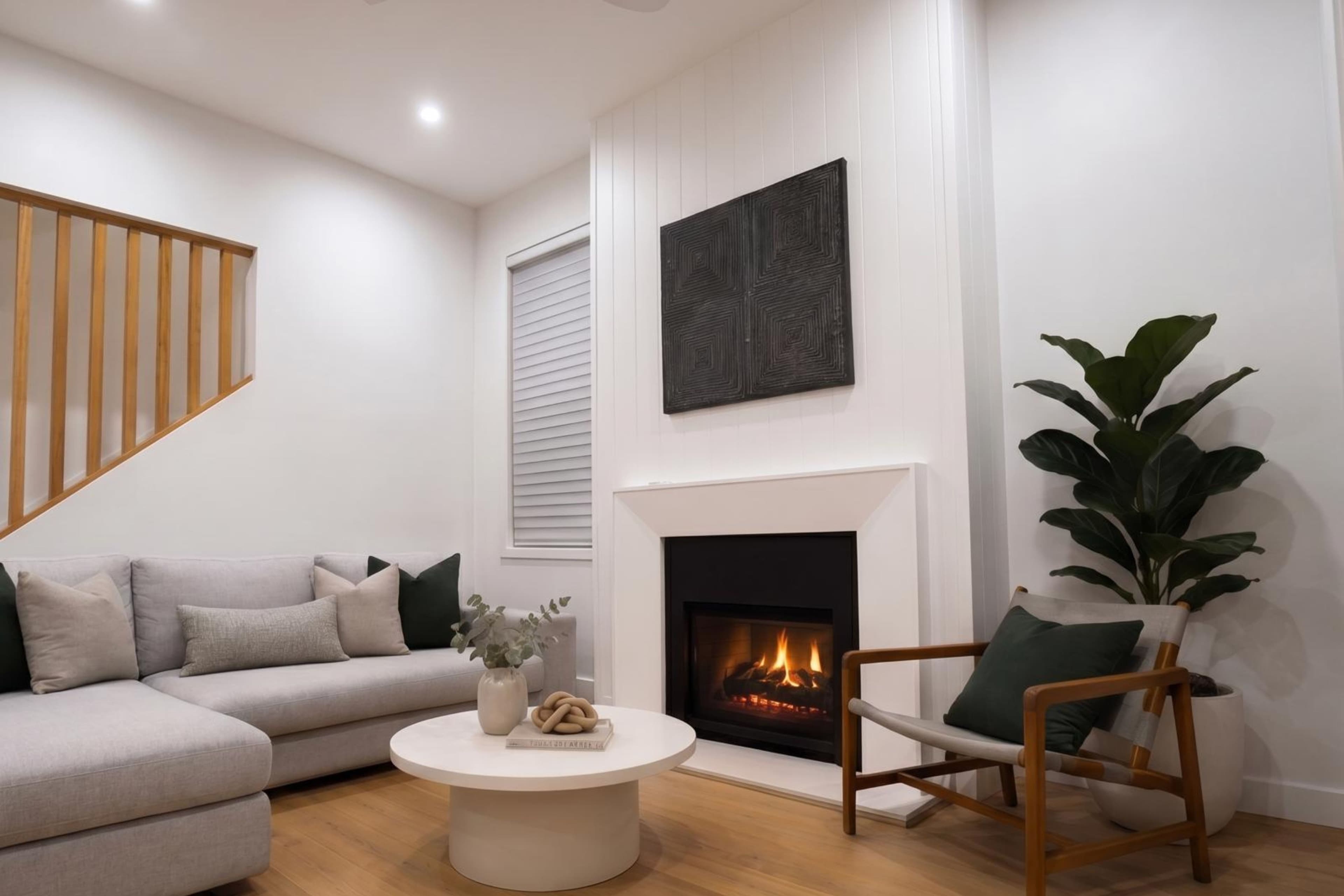 19 Rayner Street, Lilyfield - Thumbnail 8