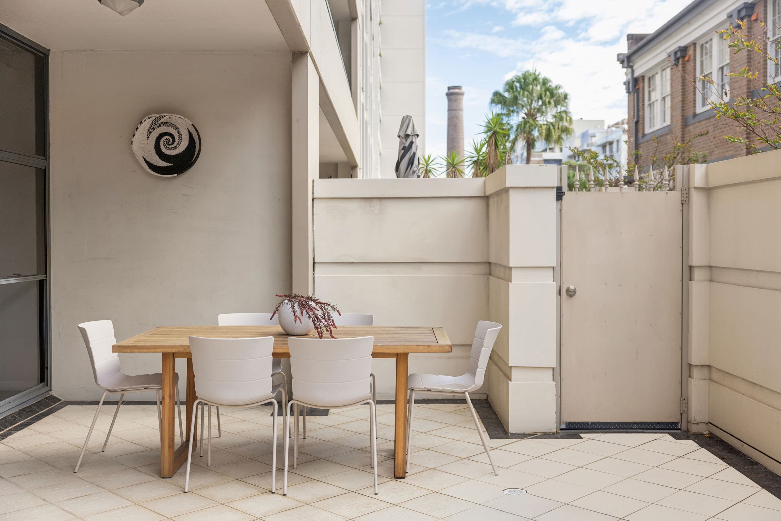 2/13 Potter Street, Waterloo - Thumbnail 4