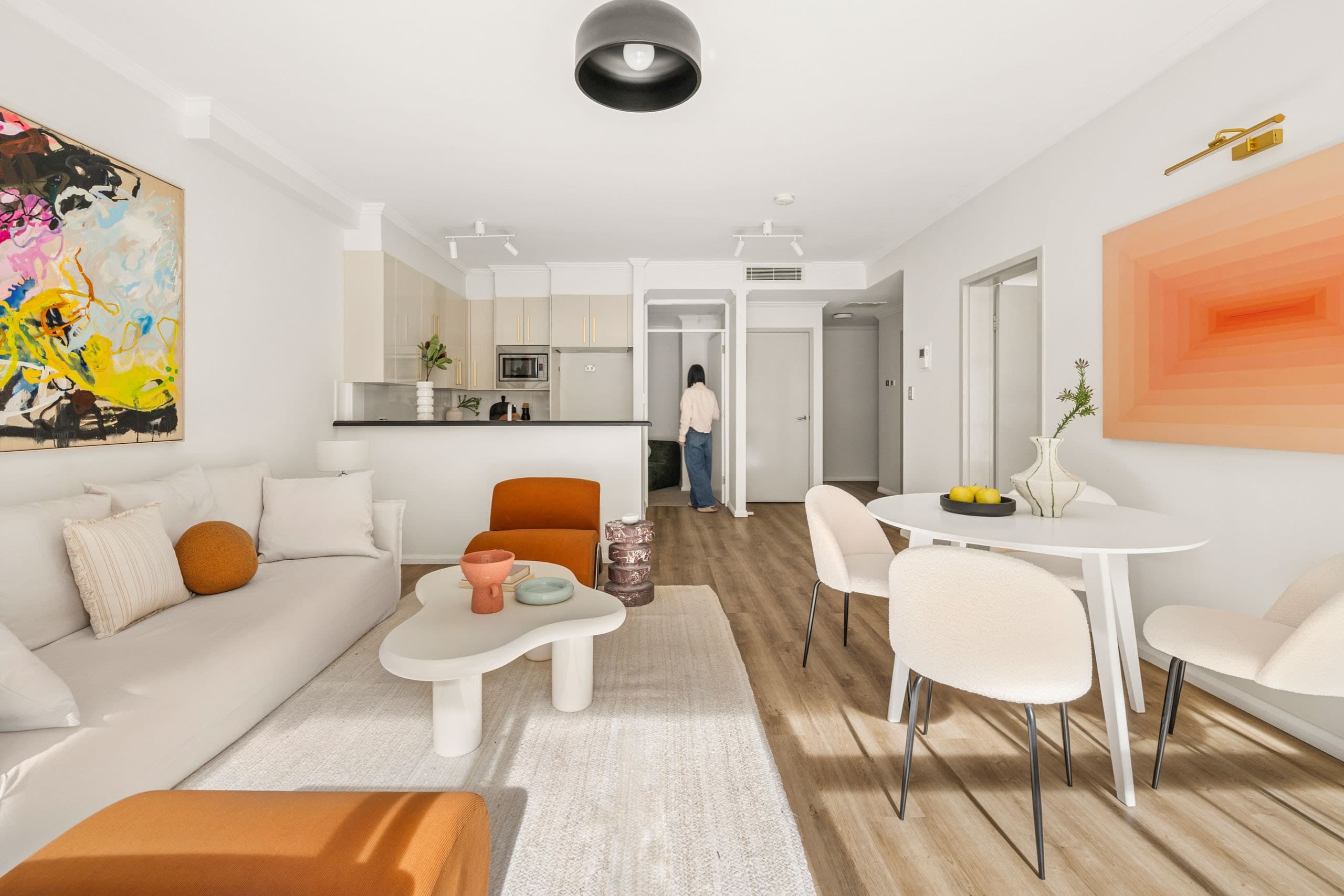 2/13 Potter Street, Waterloo - Thumbnail 5