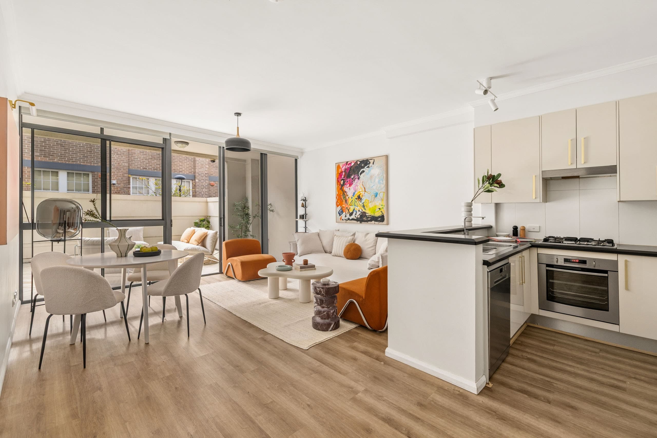 2/13 Potter Street, Waterloo - Thumbnail 6