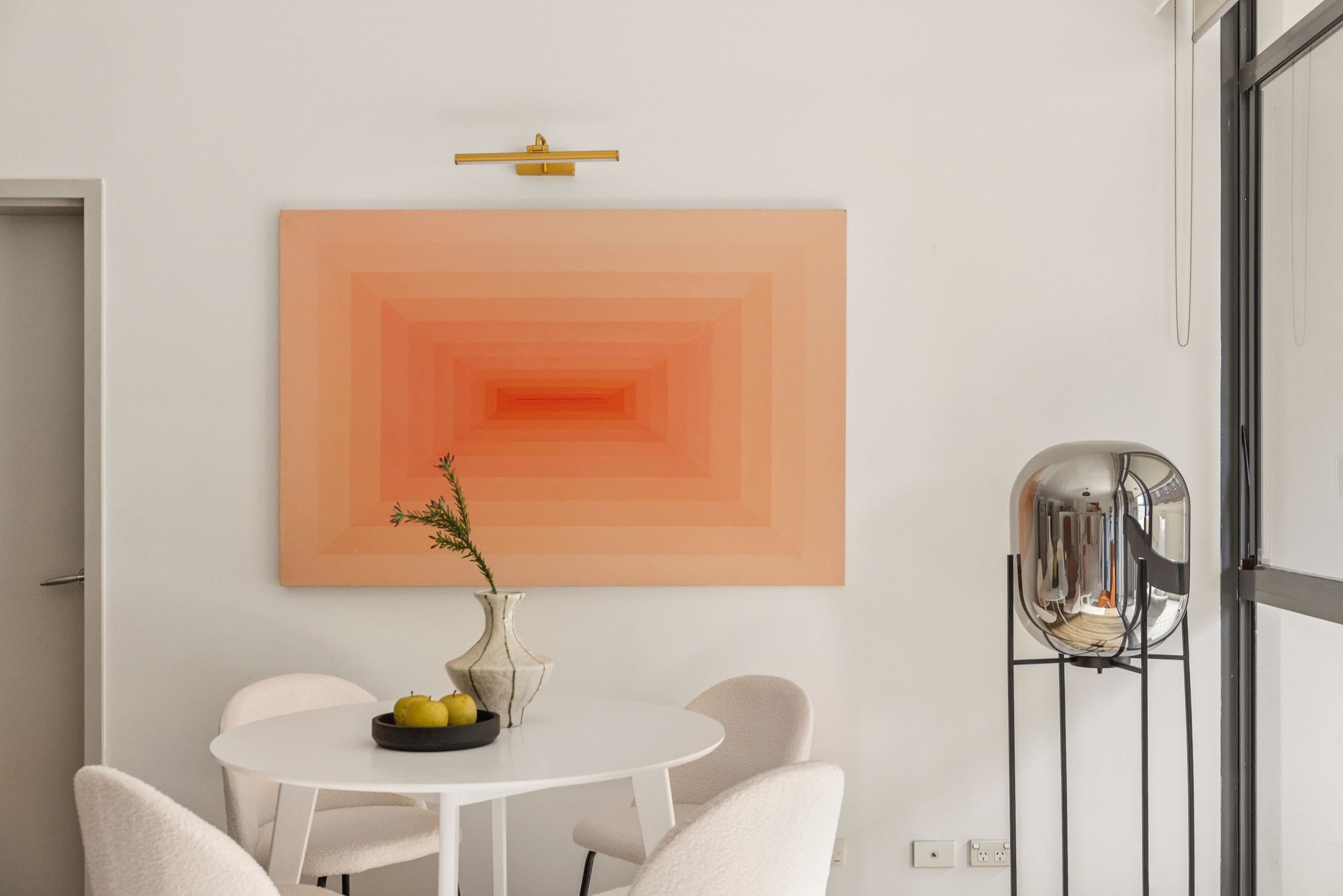 2/13 Potter Street, Waterloo - Thumbnail 8