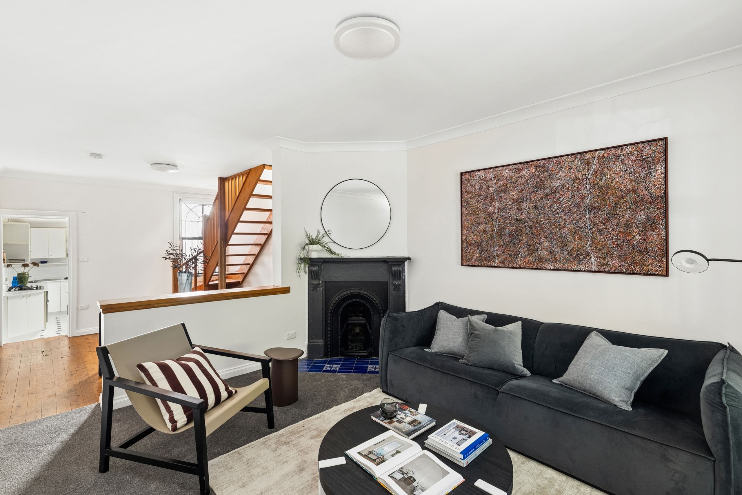 104 Simmons Street, Enmore - Image 1