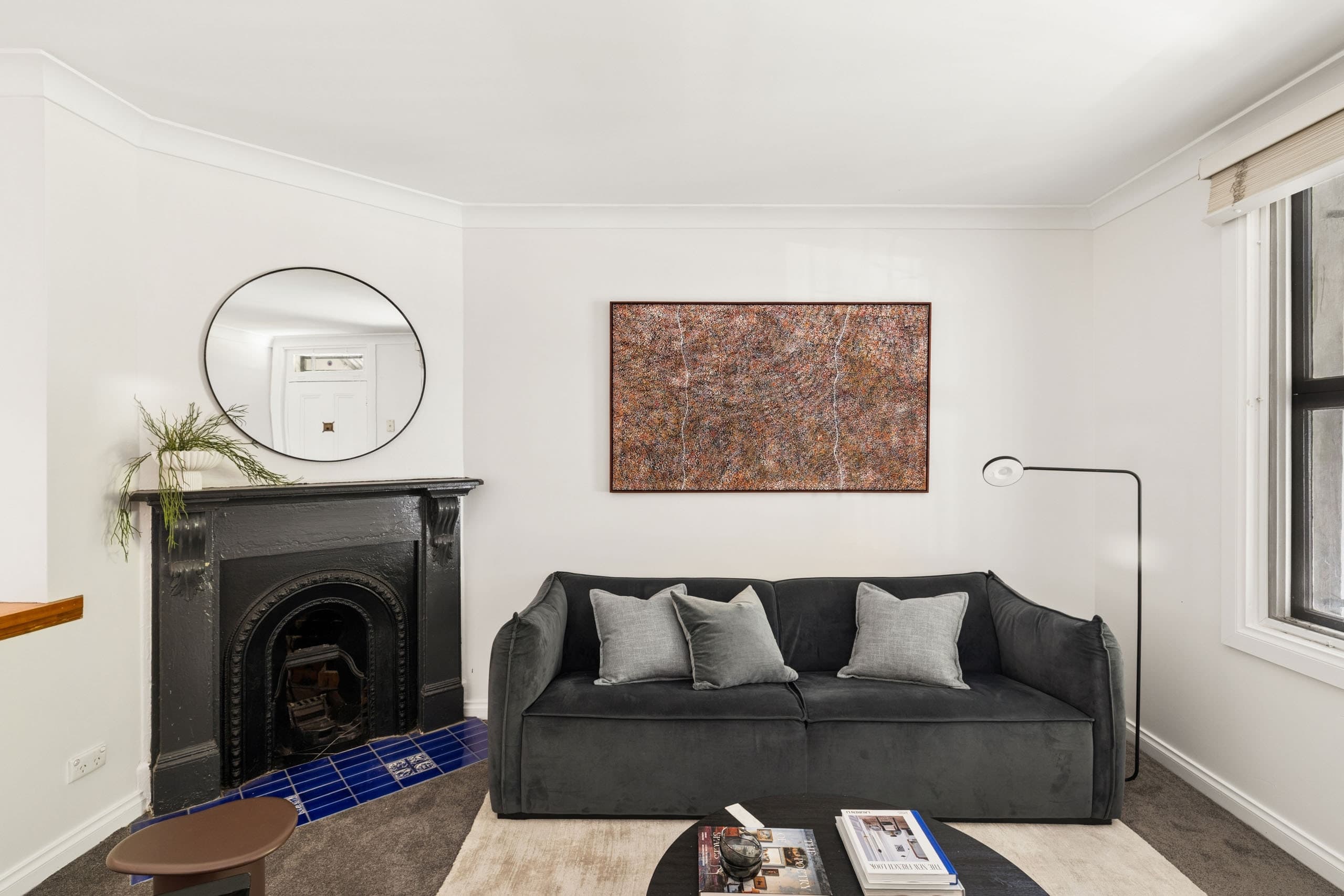 104 Simmons Street, Enmore - Thumbnail 2
