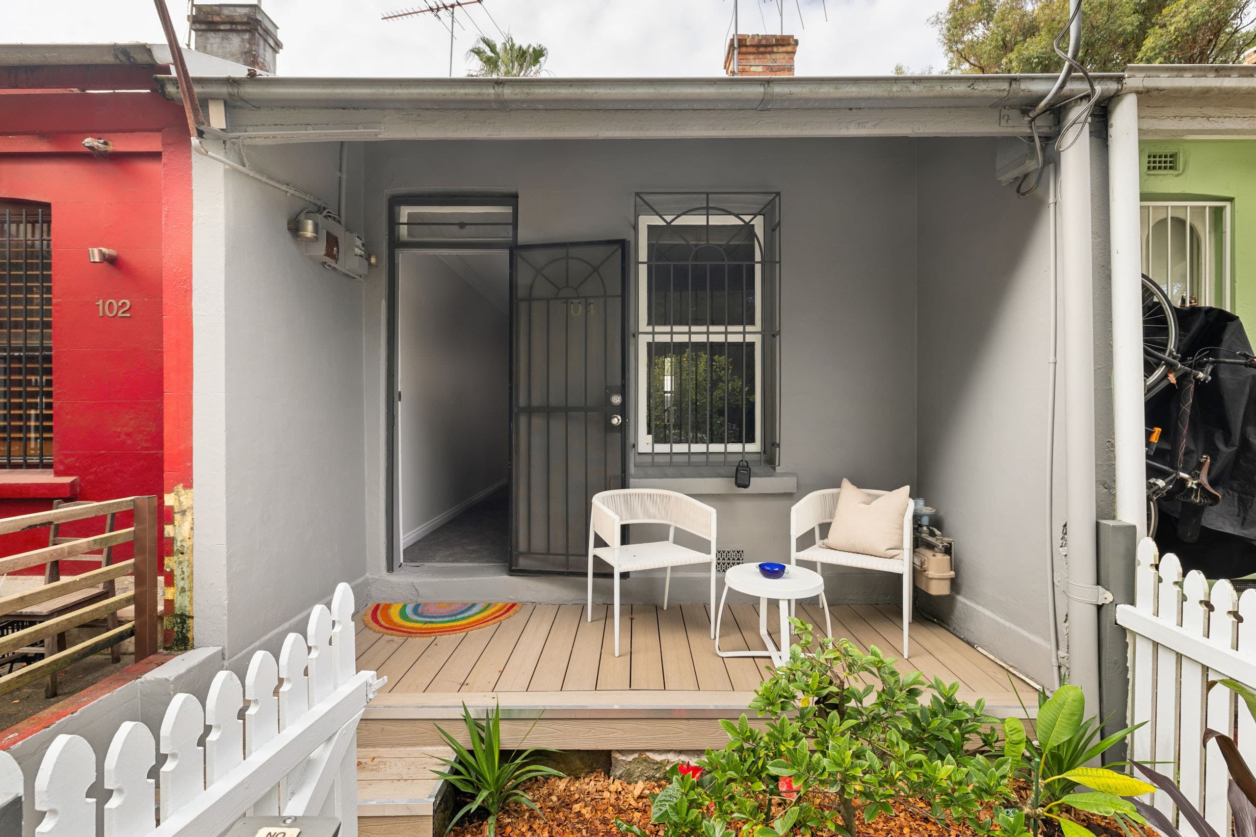 104 Simmons Street, Enmore - Image 1