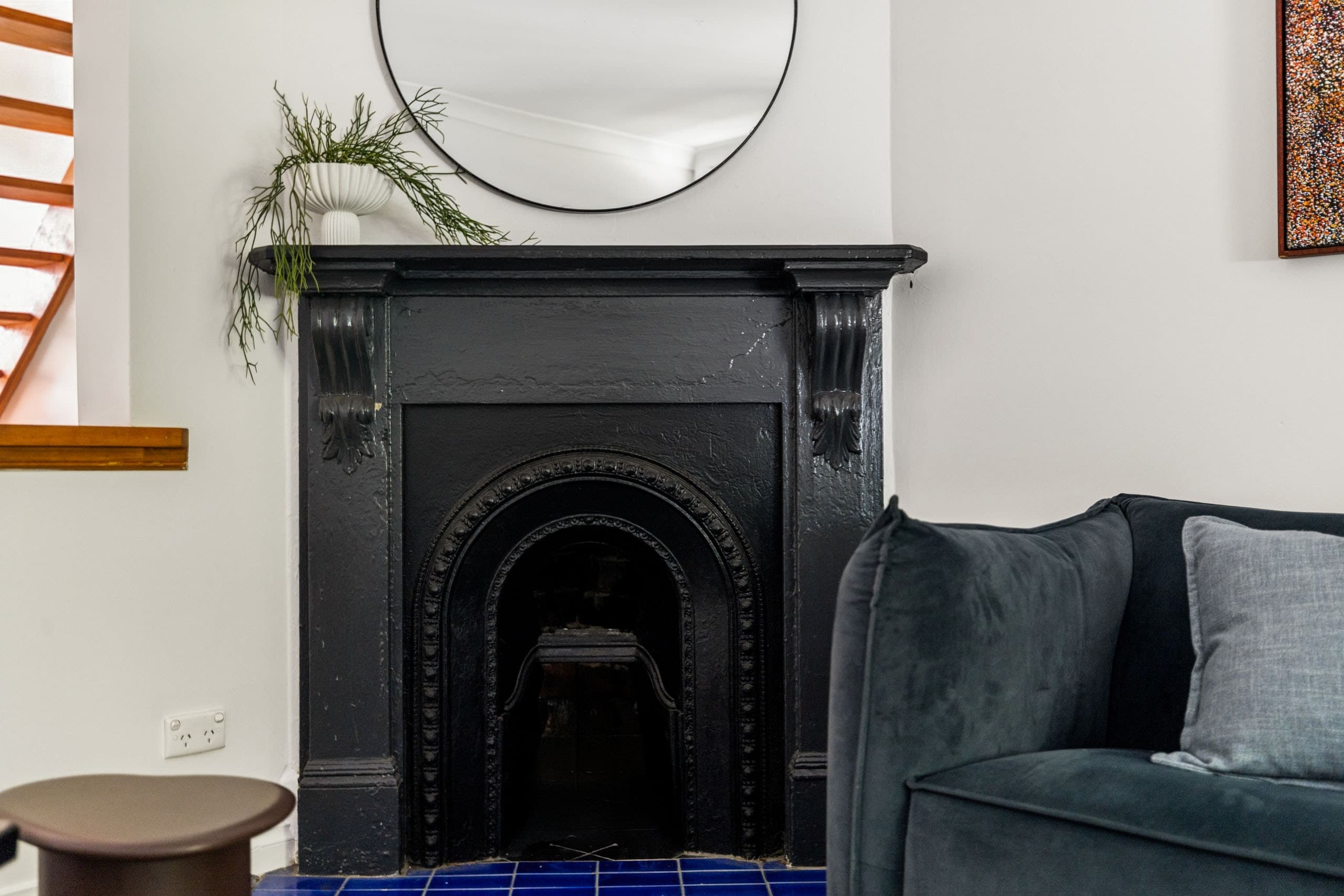 104 Simmons Street, Enmore - Thumbnail 3