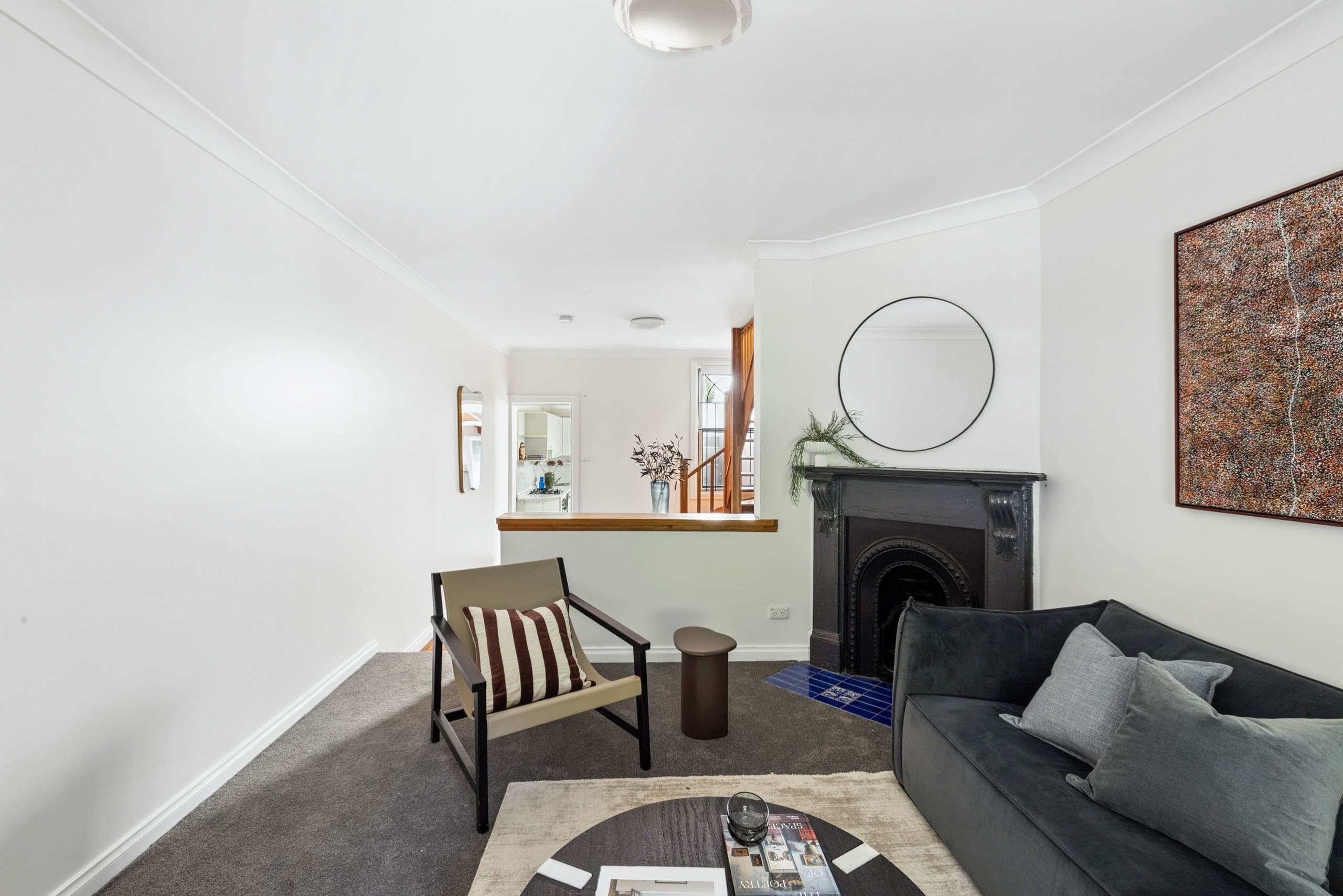 104 Simmons Street, Enmore - Thumbnail 4