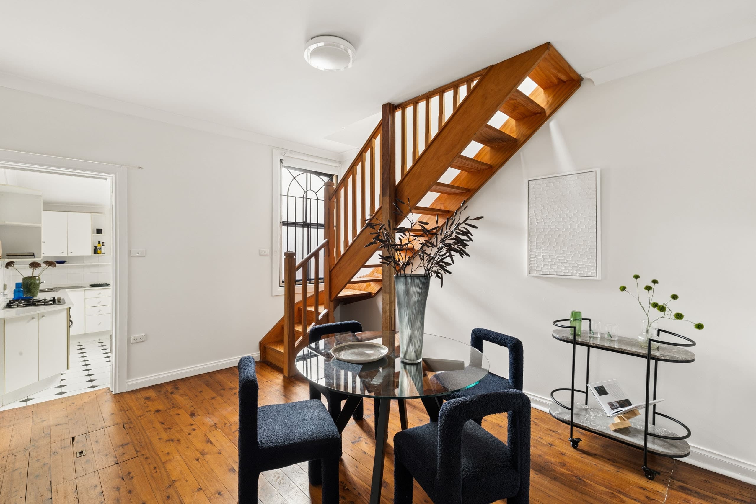 104 Simmons Street, Enmore - Thumbnail 5