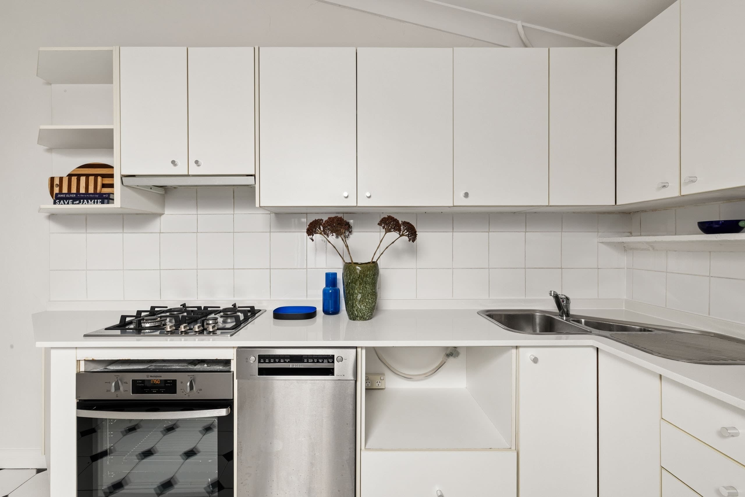 104 Simmons Street, Enmore - Thumbnail 7