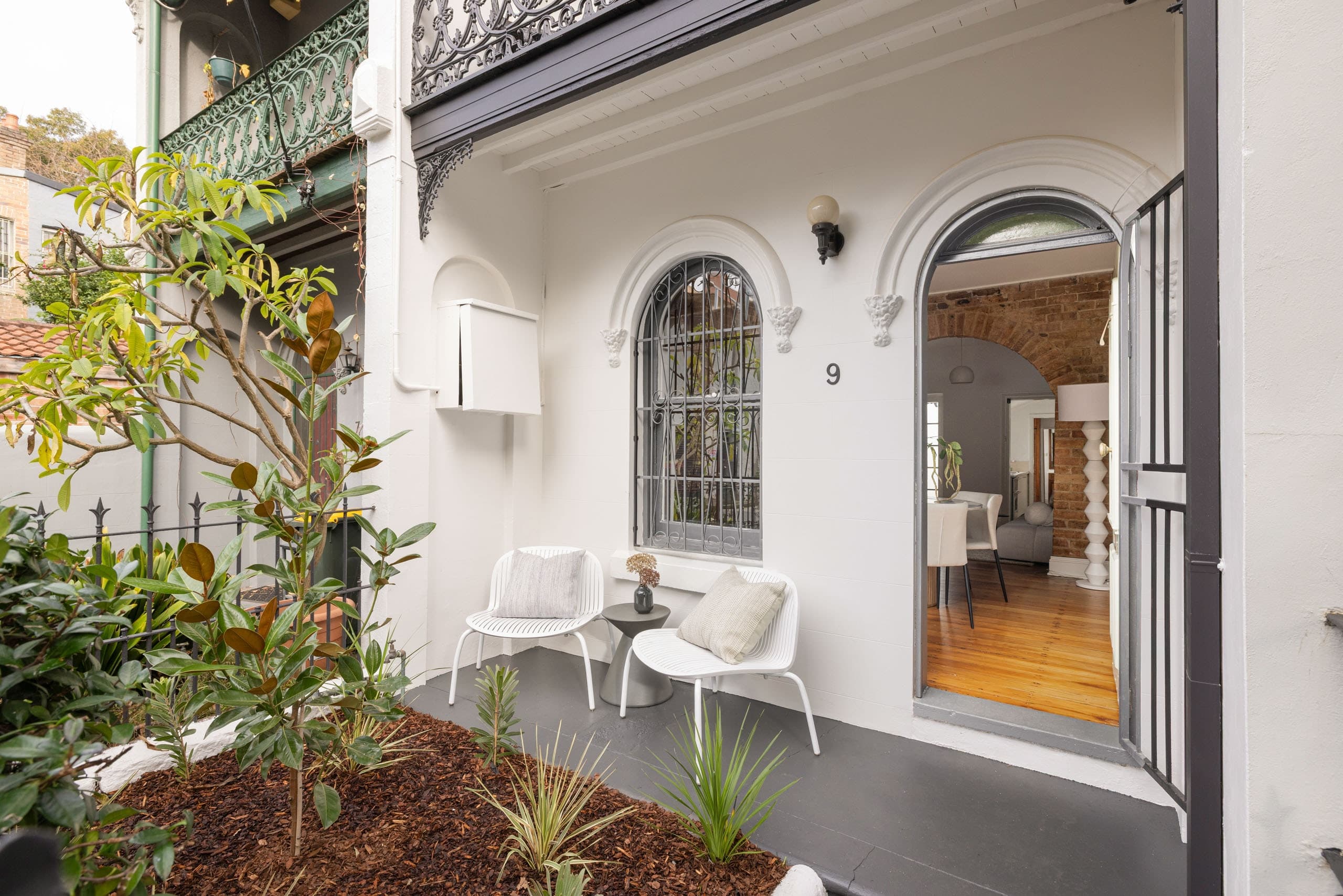 9 Chelsea Street, Redfern - Image 1