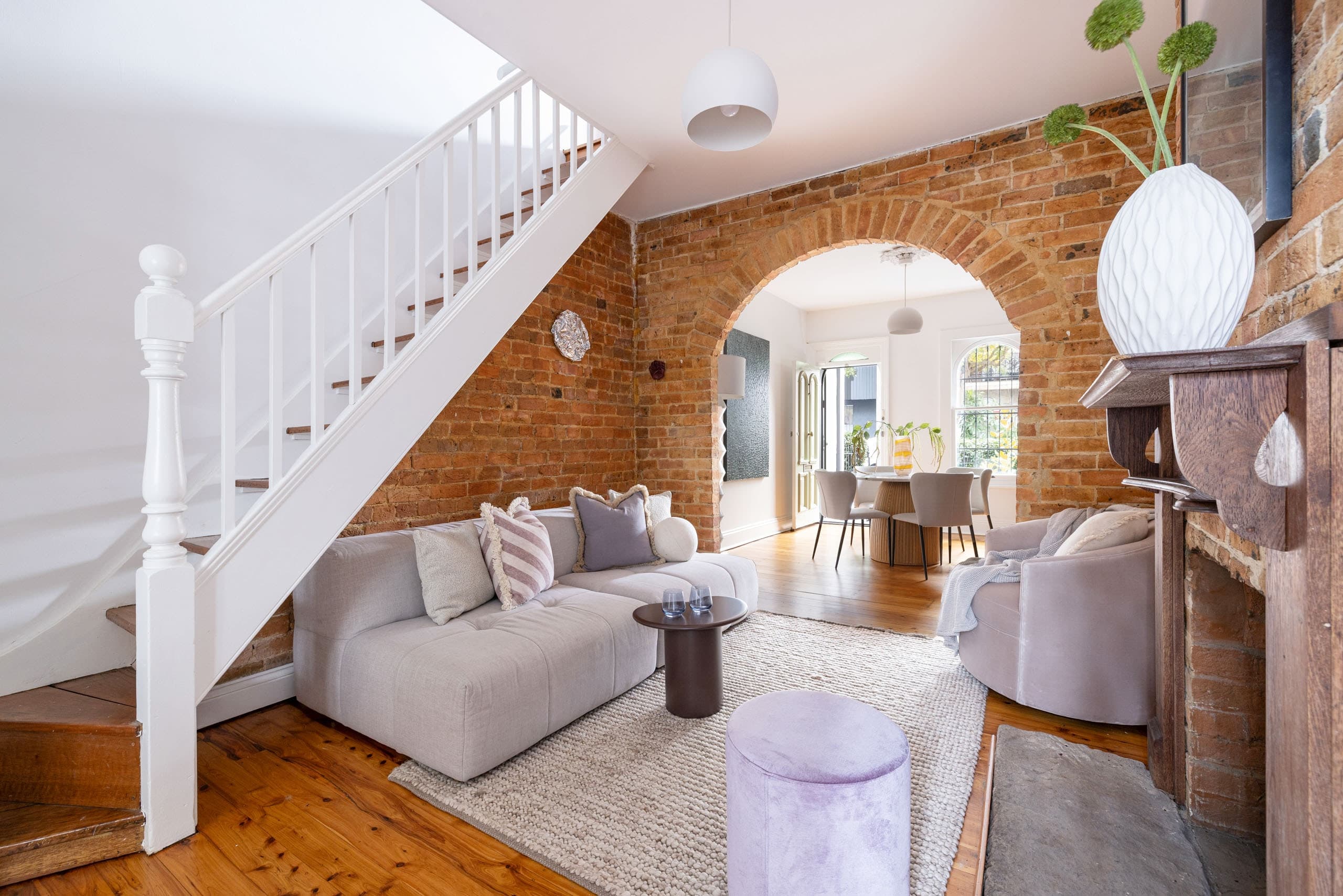 9 Chelsea Street, Redfern - Thumbnail 2