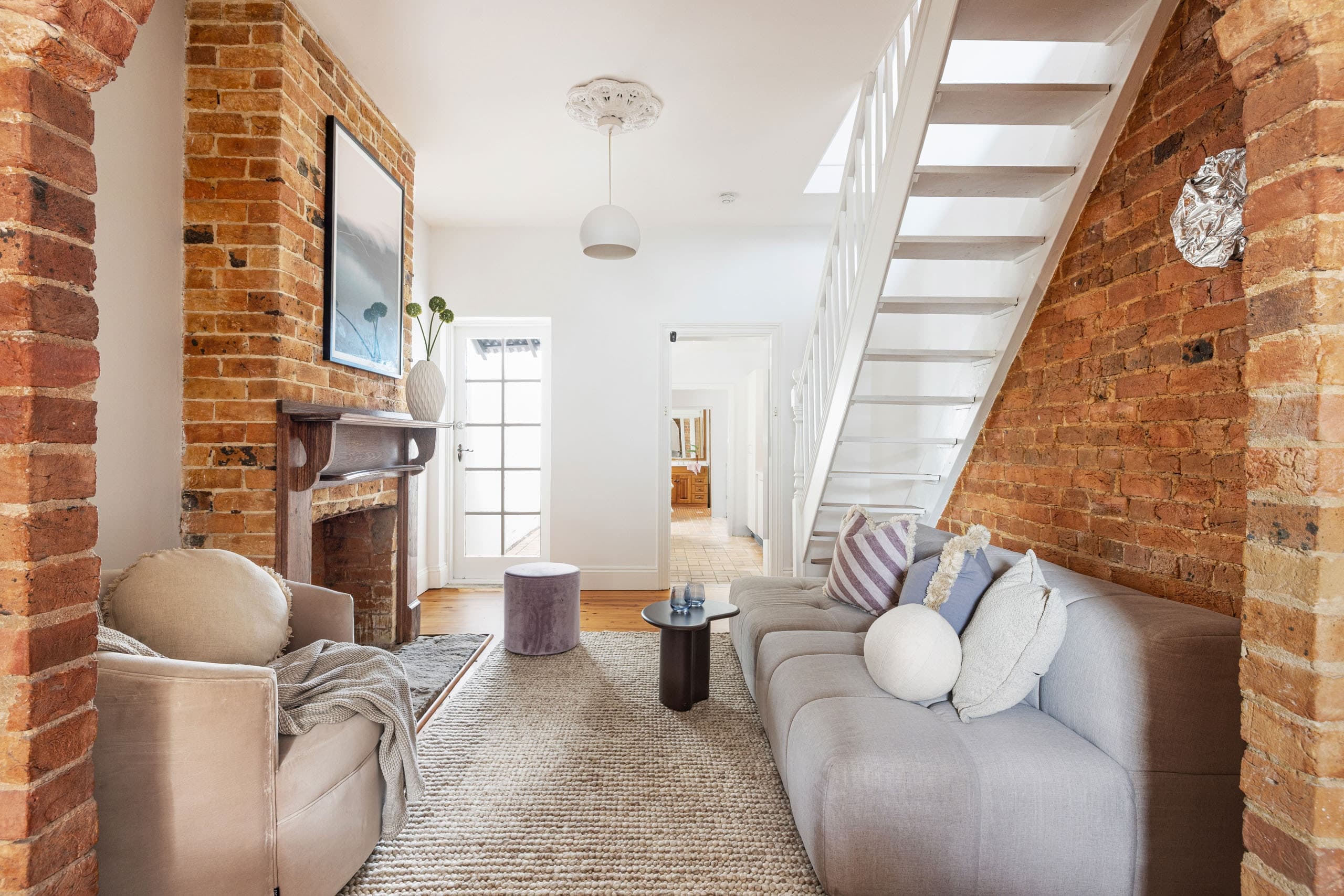 9 Chelsea Street, Redfern - Thumbnail 3