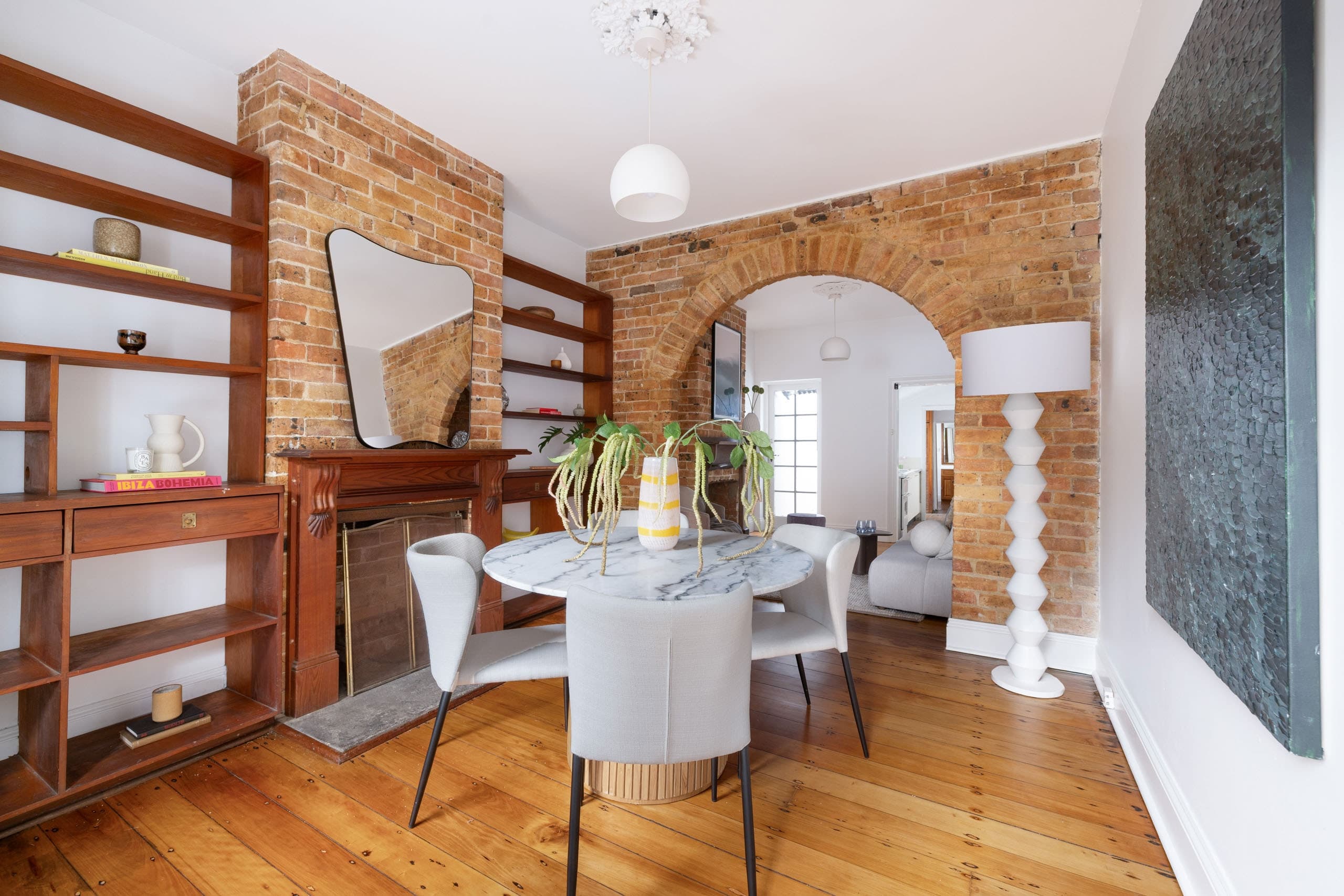 9 Chelsea Street, Redfern - Thumbnail 4