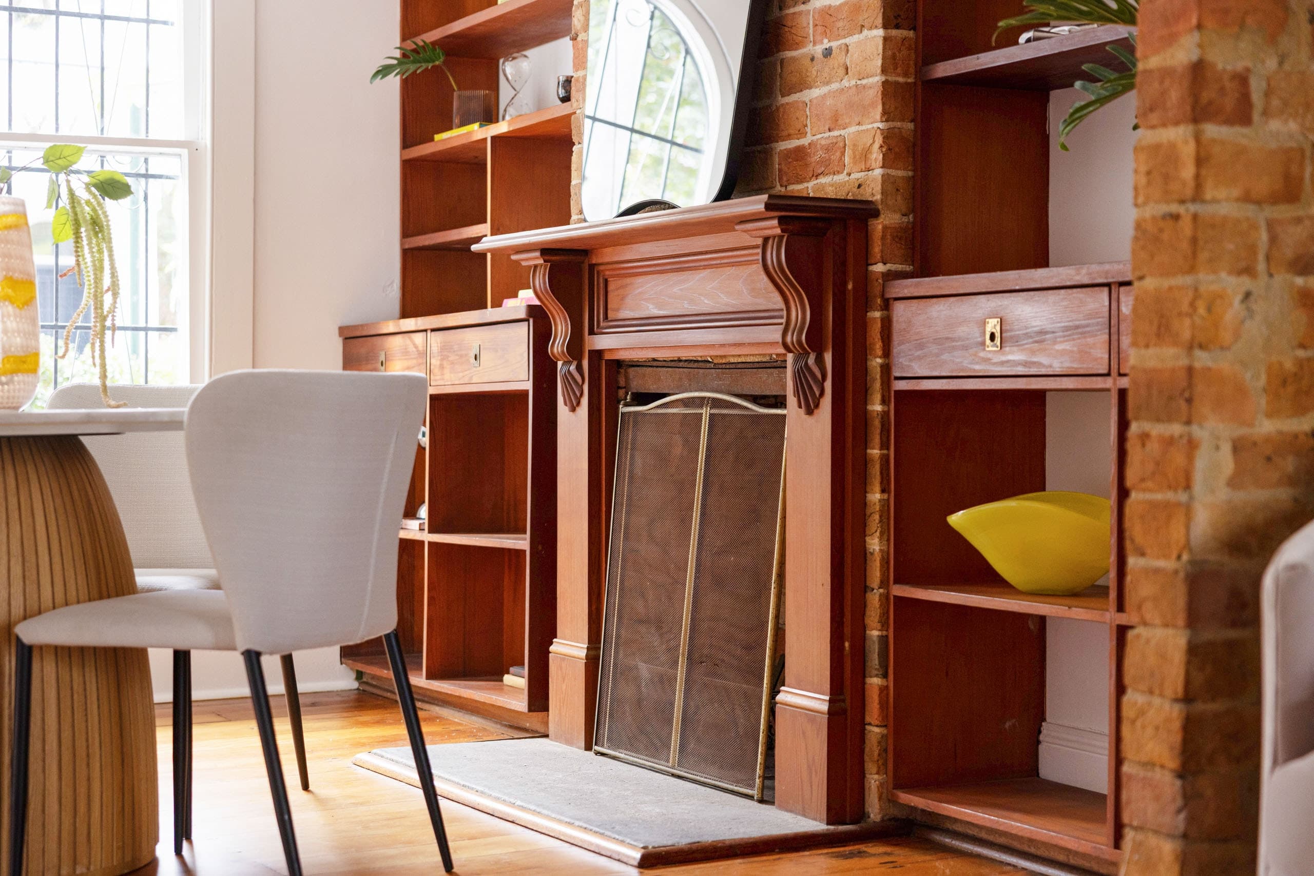 9 Chelsea Street, Redfern - Thumbnail 5