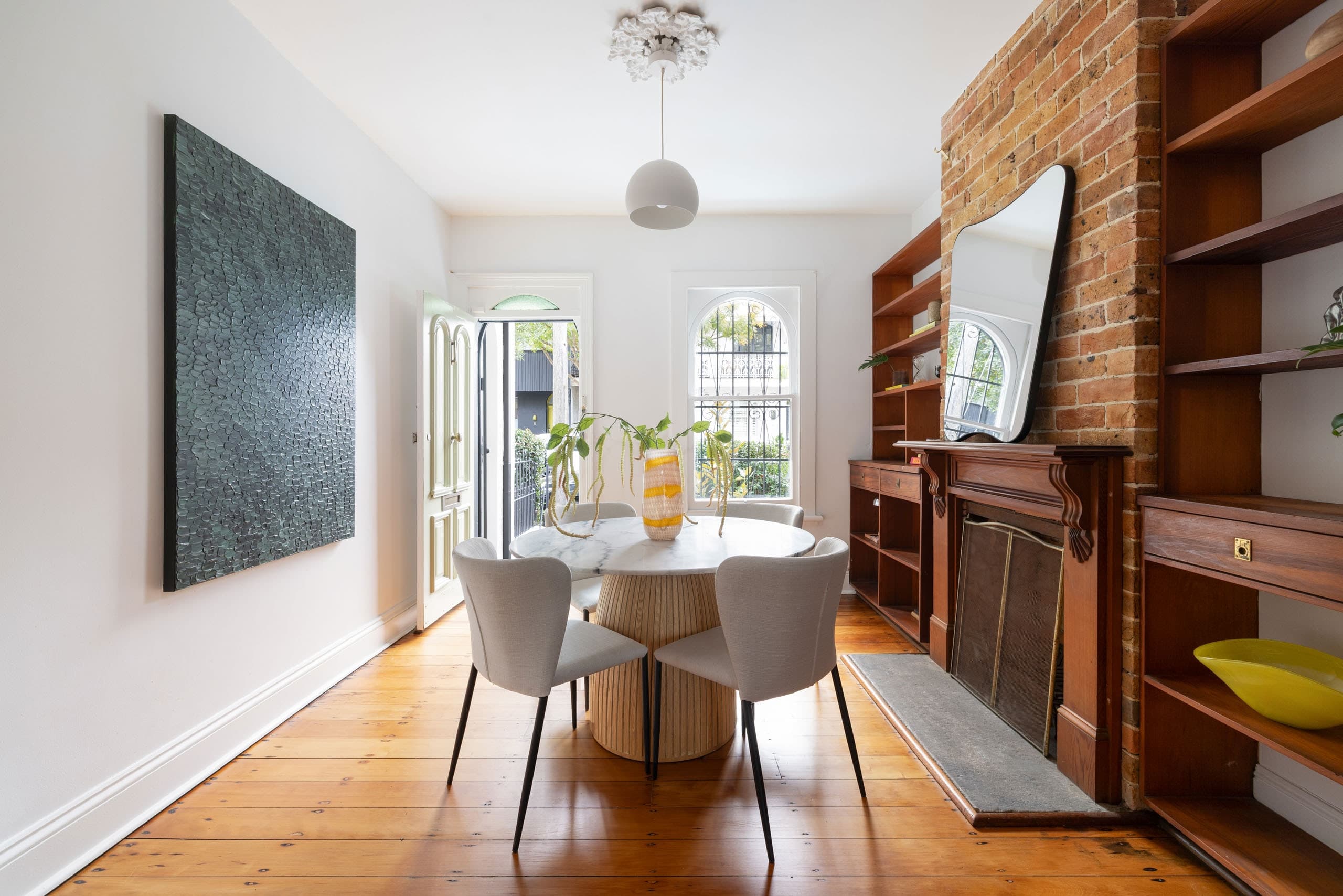 9 Chelsea Street, Redfern - Thumbnail 6