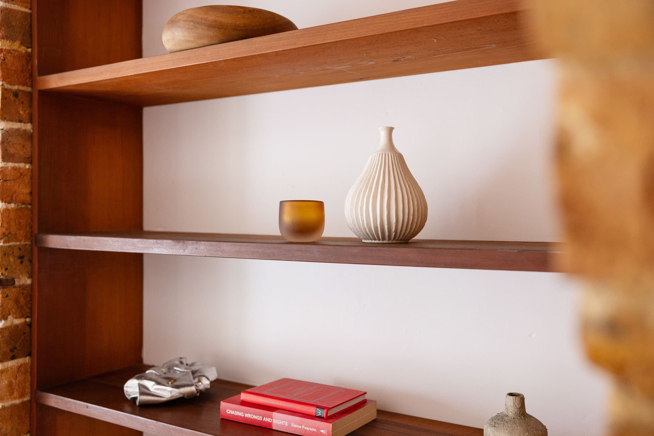 9 Chelsea Street, Redfern - Thumbnail 7