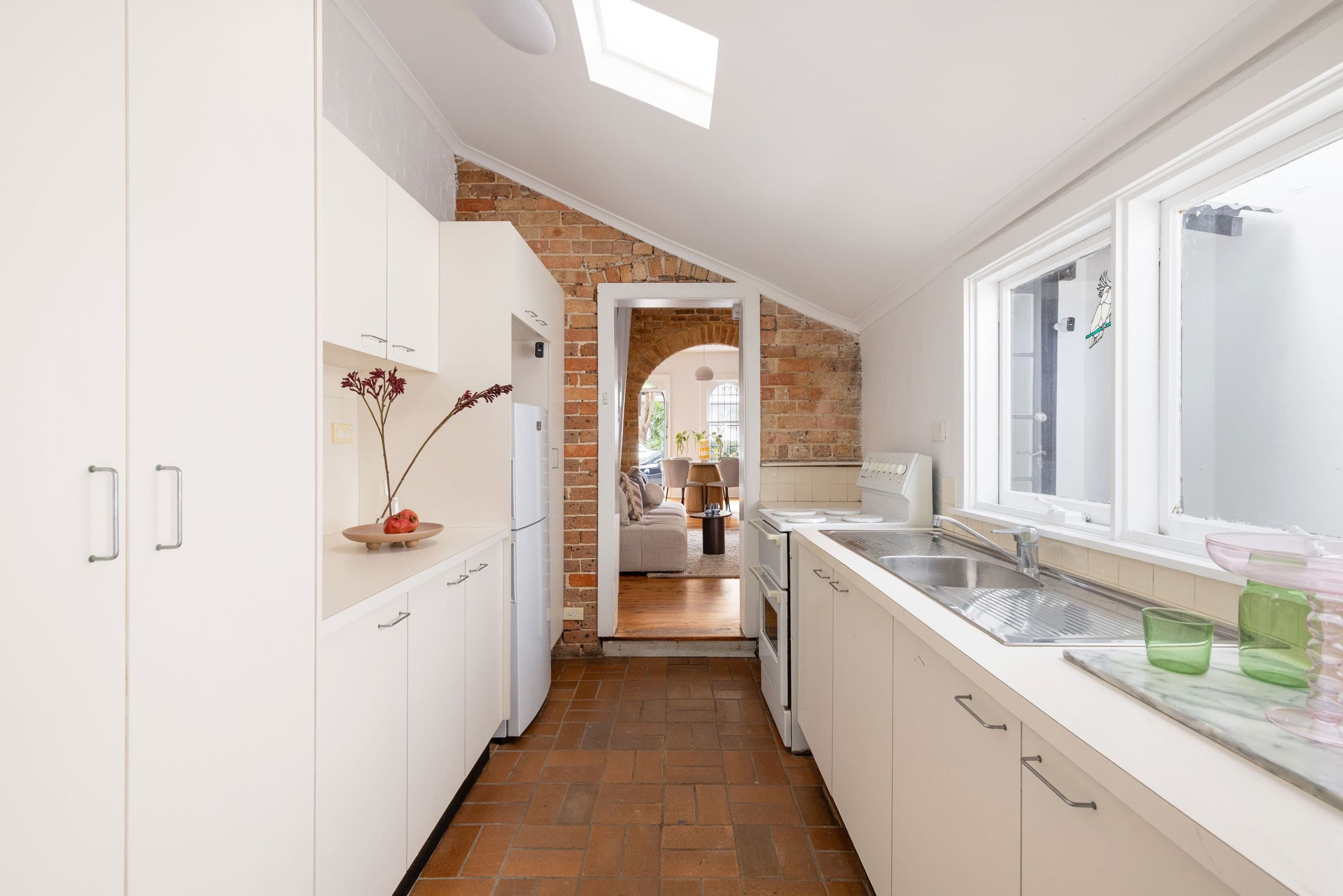 9 Chelsea Street, Redfern - Thumbnail 8