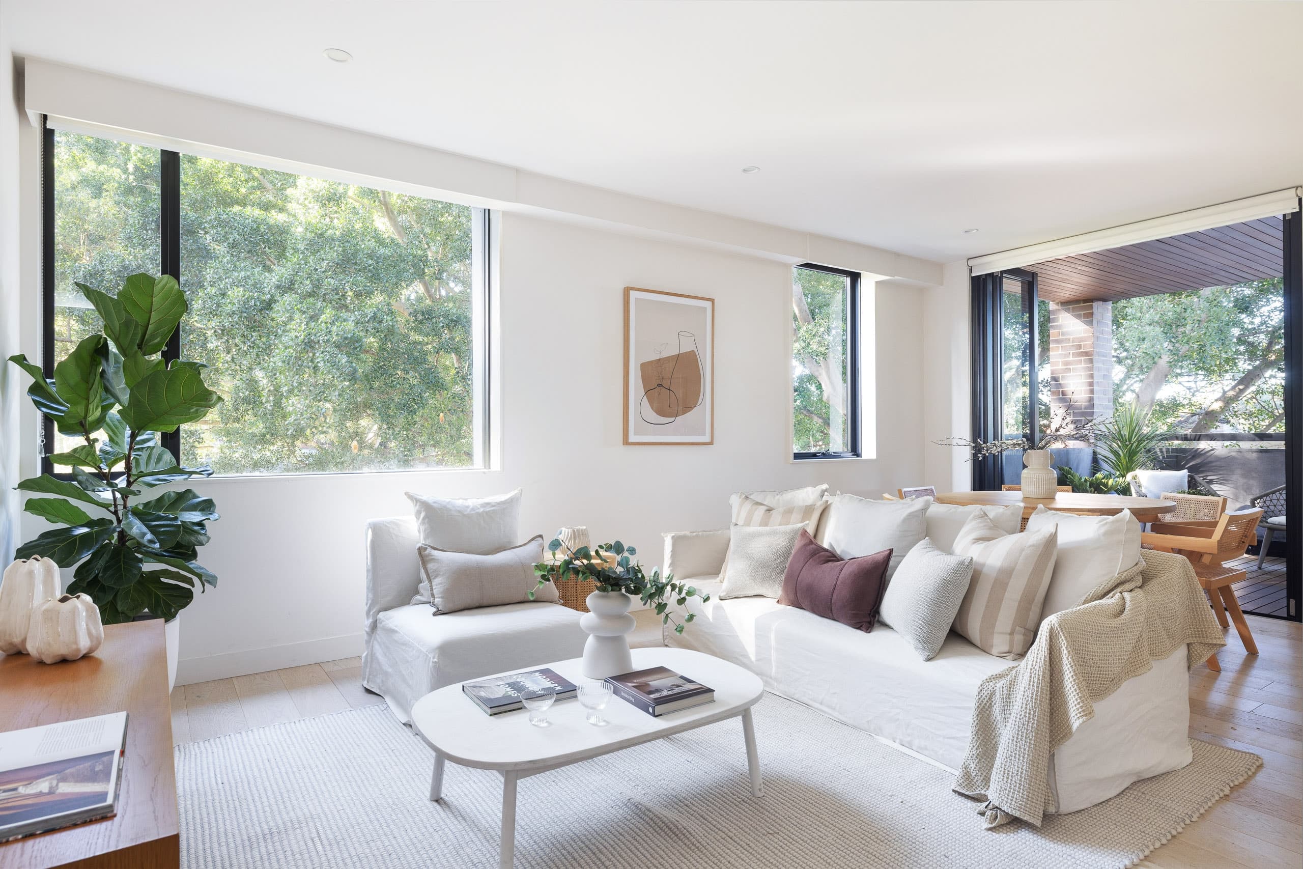 432/3 McKinnon Avenue, Five Dock - Thumbnail 2
