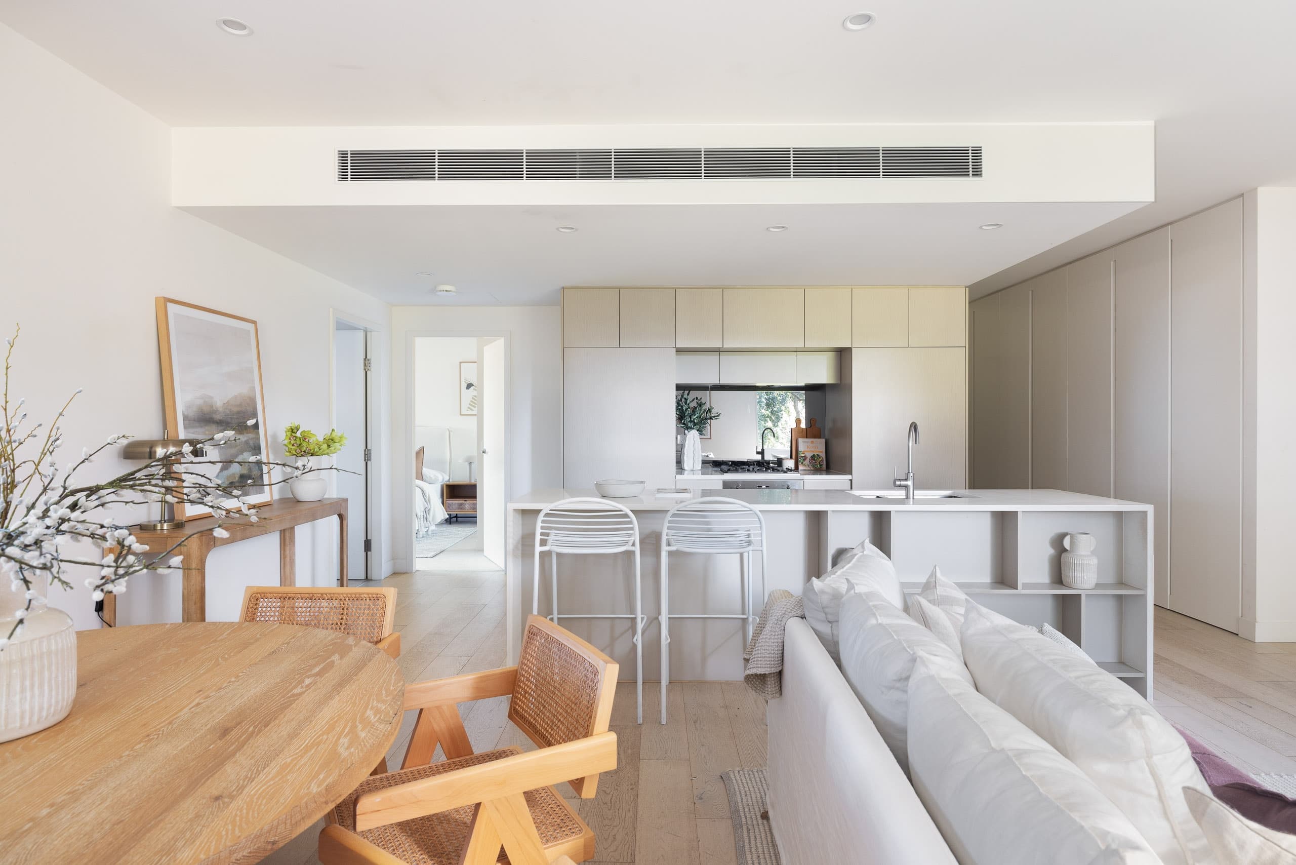 432/3 McKinnon Avenue, Five Dock - Thumbnail 3