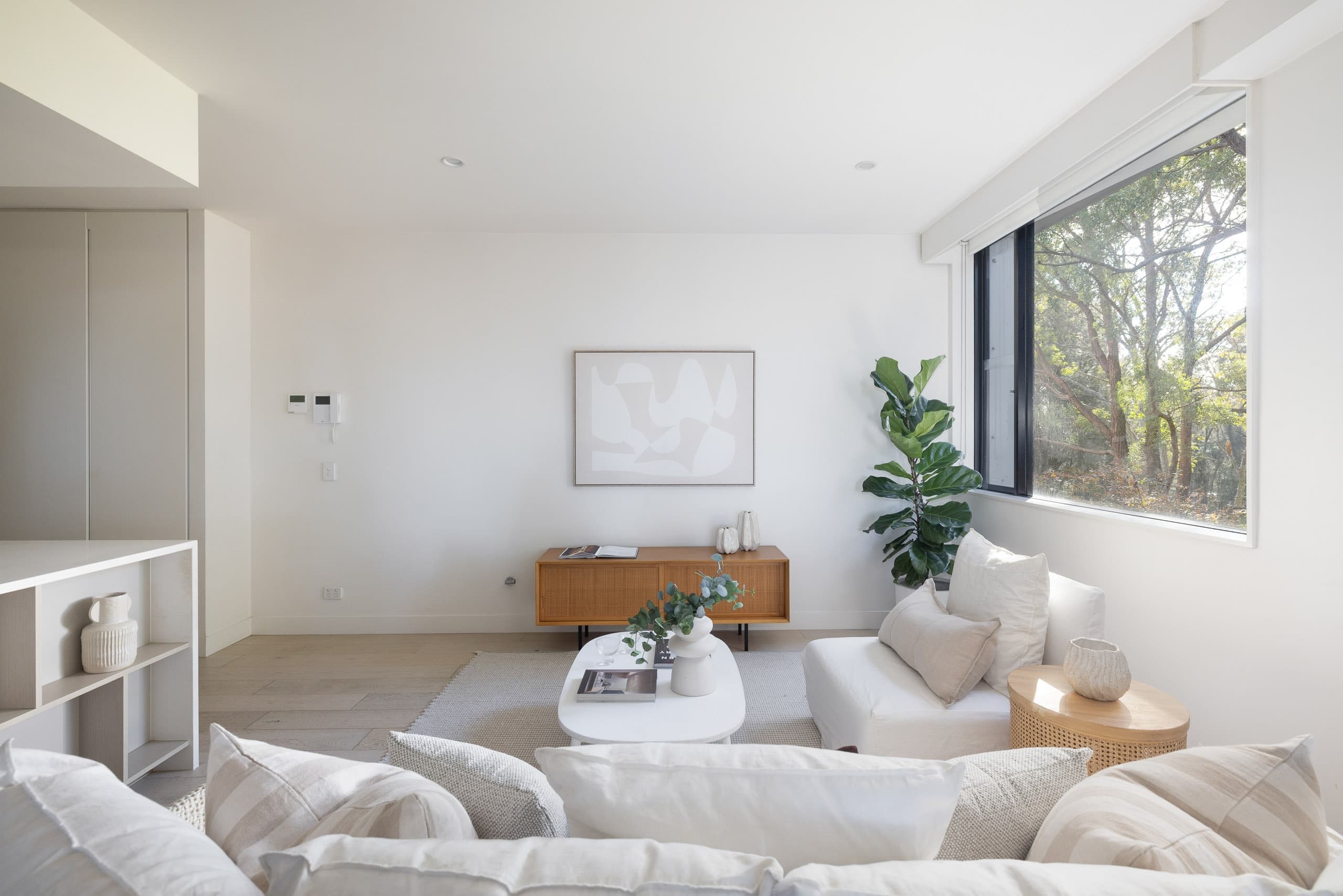 432/3 McKinnon Avenue, Five Dock - Thumbnail 4