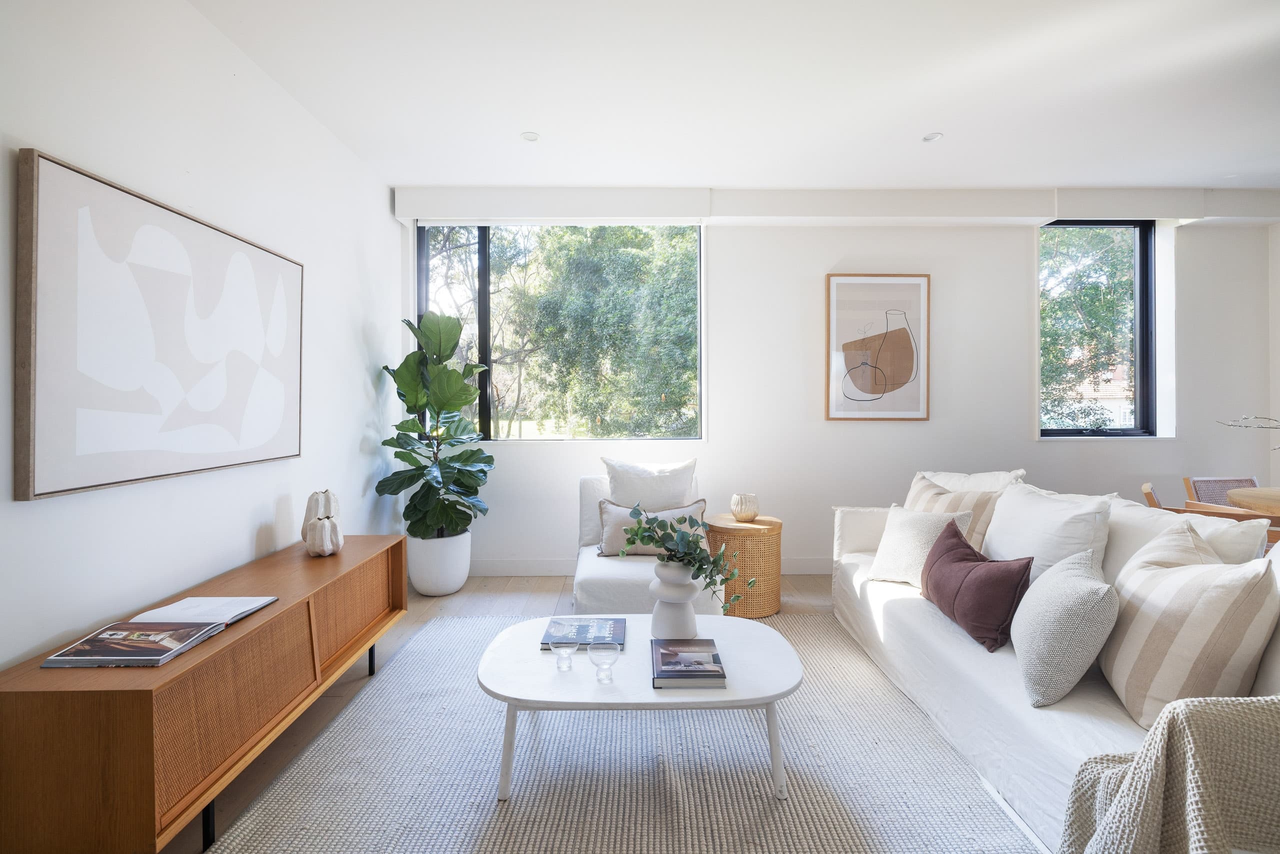 432/3 McKinnon Avenue, Five Dock - Thumbnail 5
