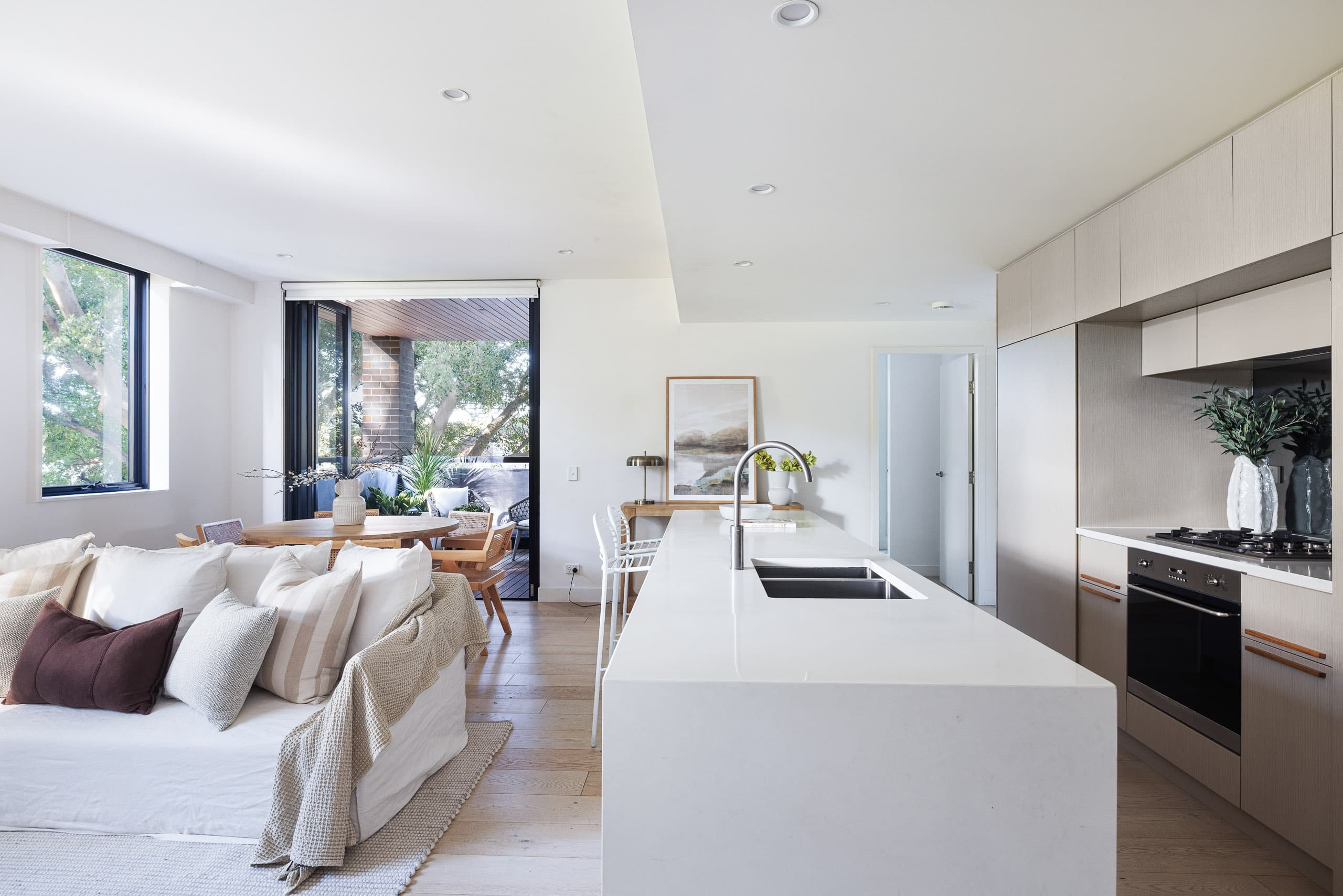 432/3 McKinnon Avenue, Five Dock - Thumbnail 8