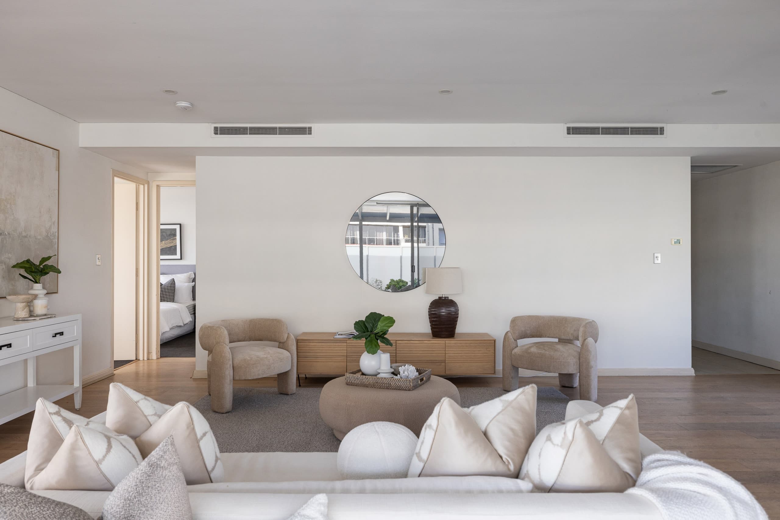 1001/5 Potter Street, Waterloo - Thumbnail 2