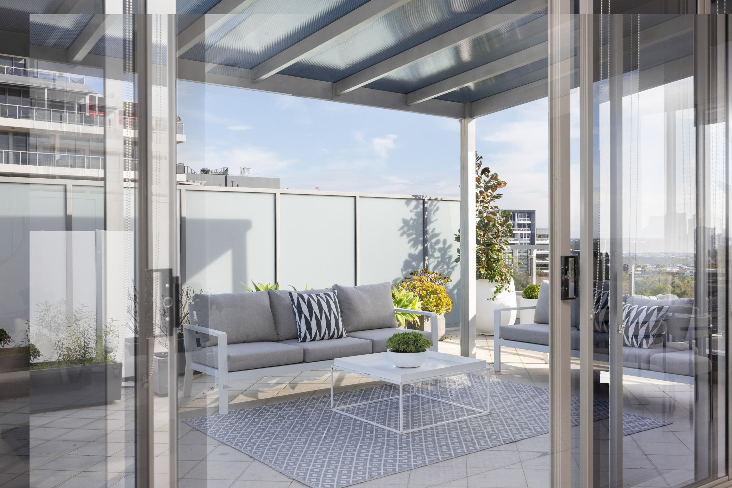 1001/5 Potter Street, Waterloo - Thumbnail 5