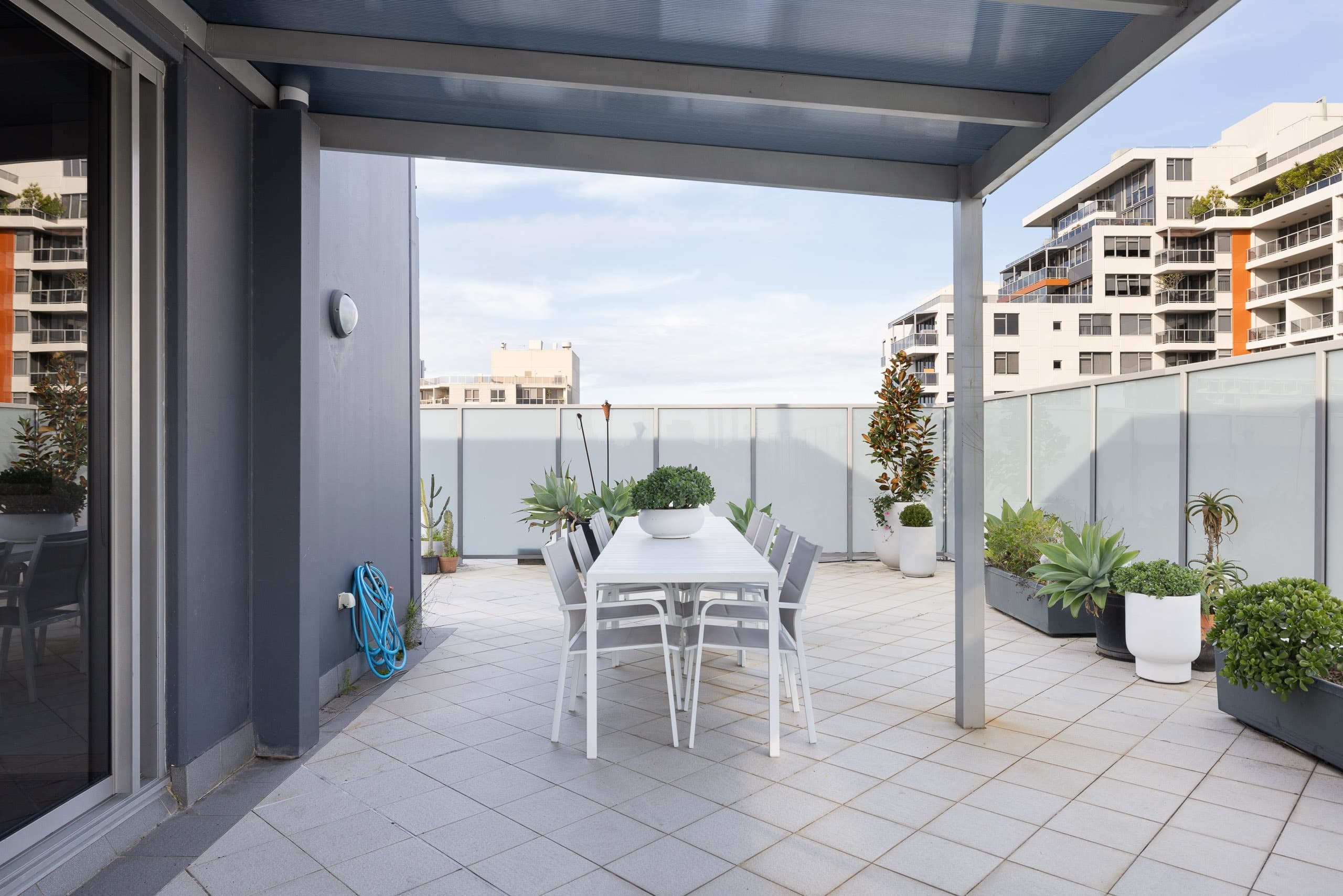 1001/5 Potter Street, Waterloo - Thumbnail 8