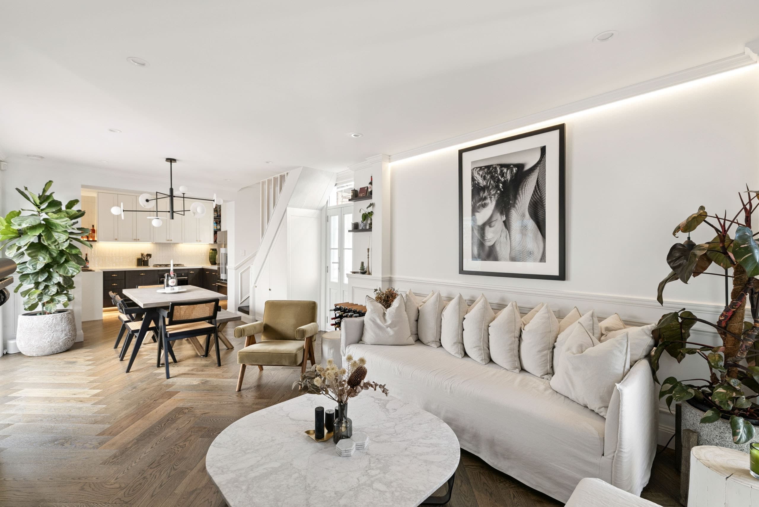 22 Ryder Street, Darlinghurst - Thumbnail 2
