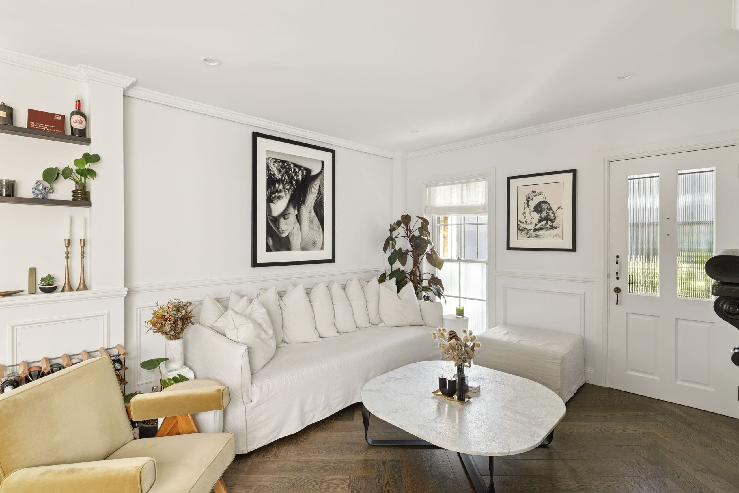 22 Ryder Street, Darlinghurst - Thumbnail 3