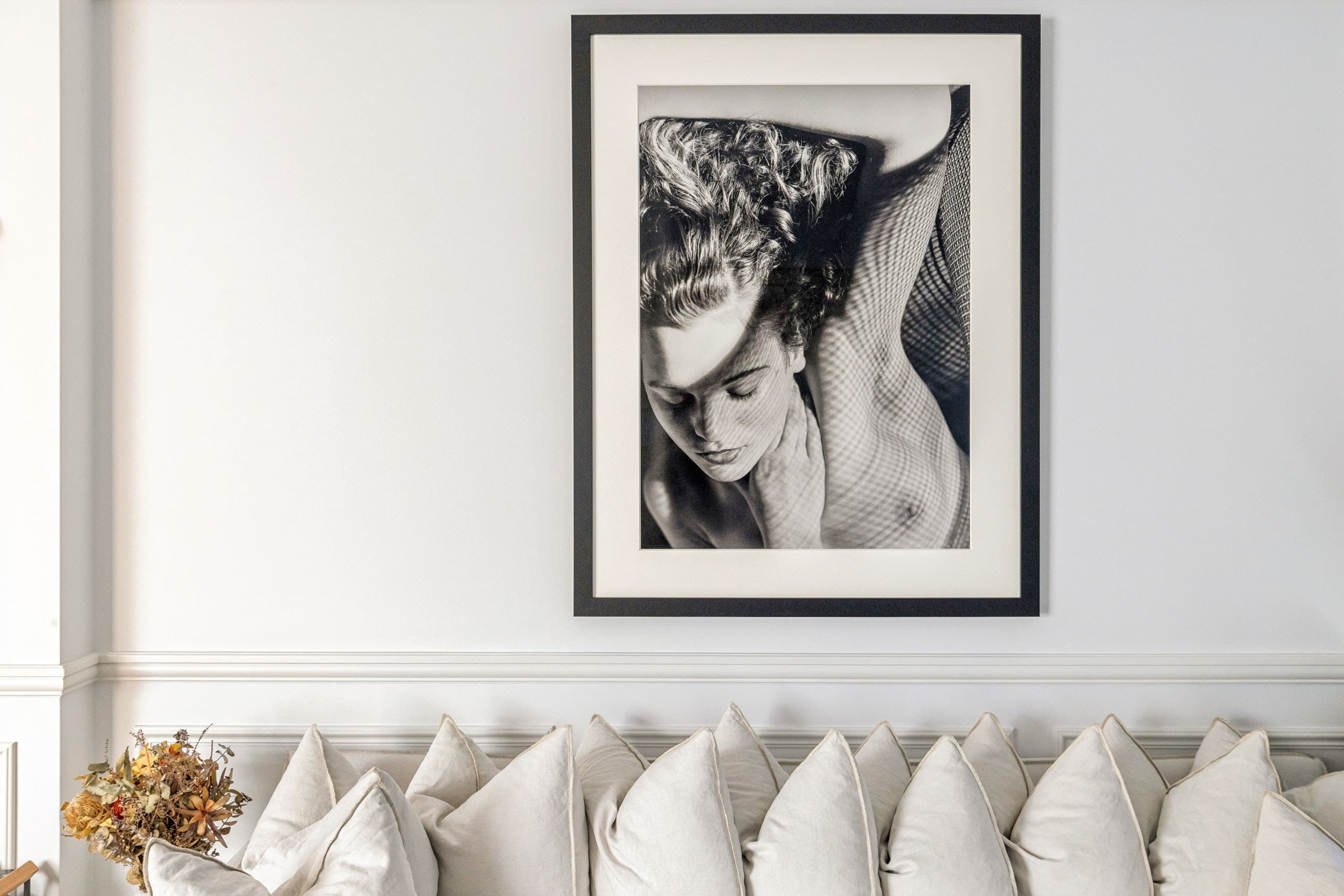 22 Ryder Street, Darlinghurst - Thumbnail 5