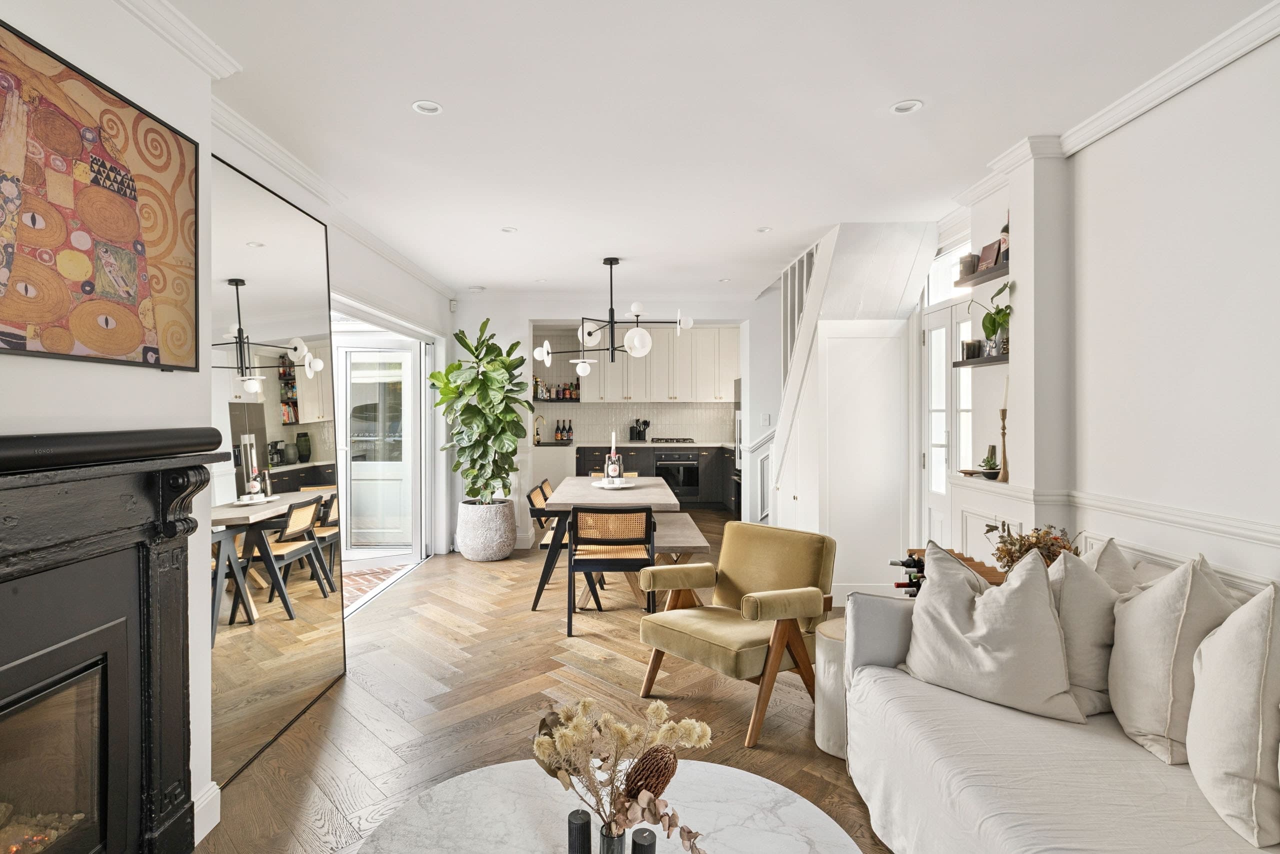22 Ryder Street, Darlinghurst - Thumbnail 6