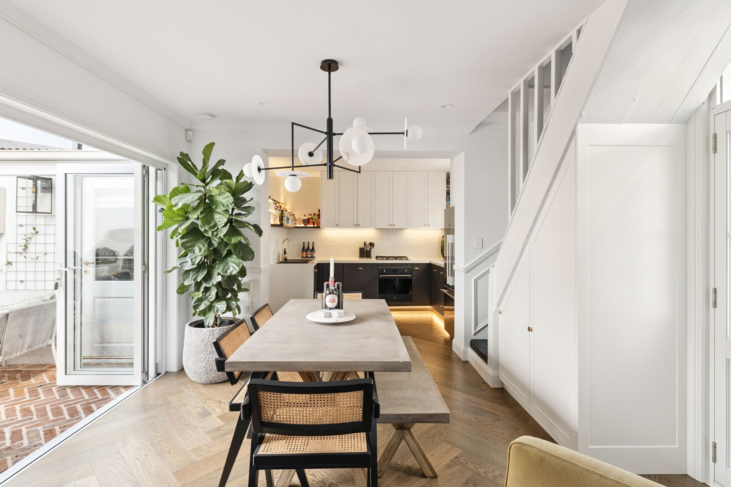22 Ryder Street, Darlinghurst - Thumbnail 7