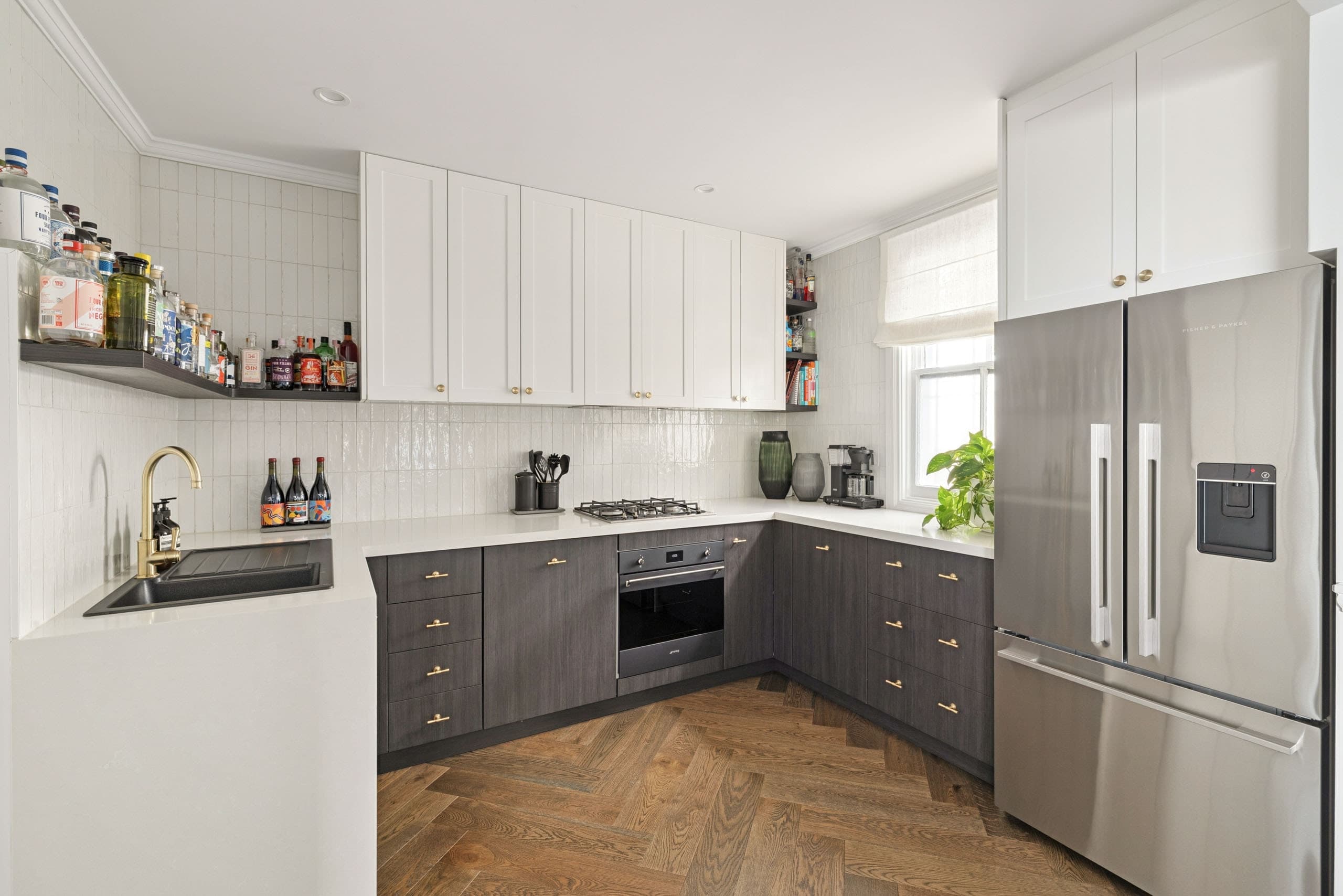 22 Ryder Street, Darlinghurst - Thumbnail 8