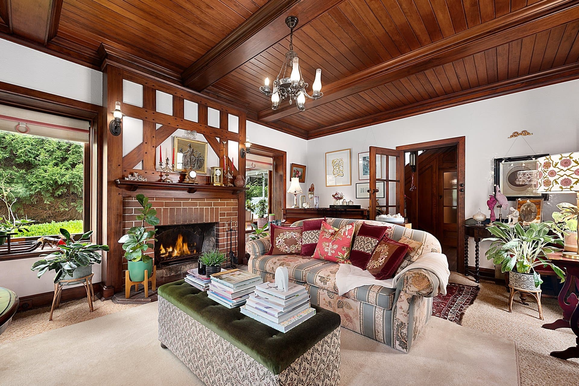 45 Links Road, Burradoo - Thumbnail 3