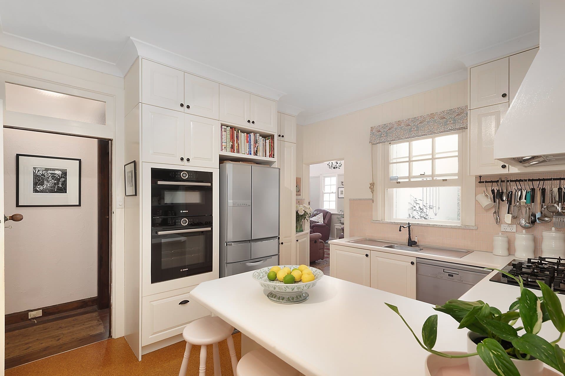 45 Links Road, Burradoo - Thumbnail 5