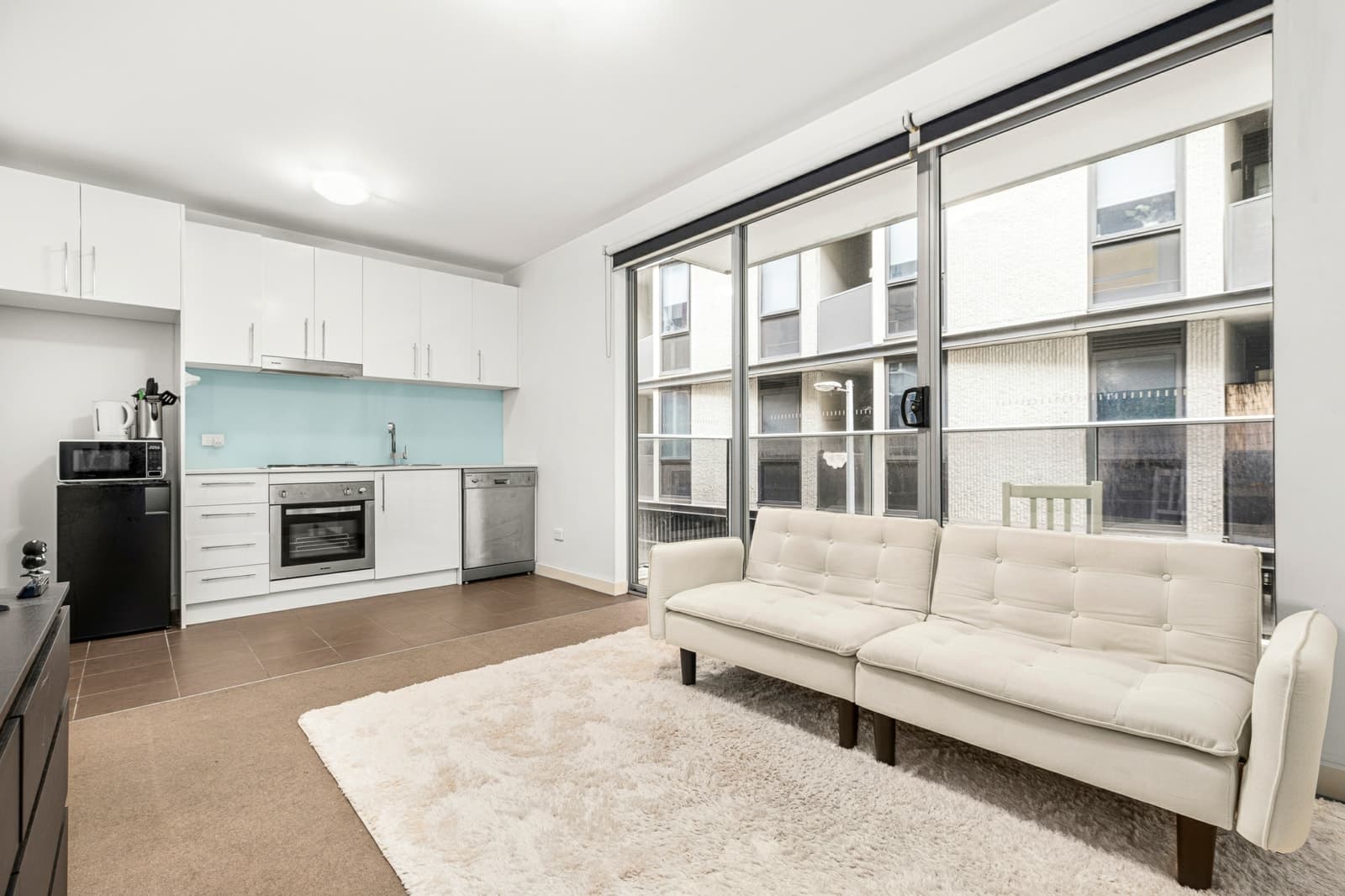103/200-202 St Kilda Road, ST KILDA, St Kilda - Thumbnail 2