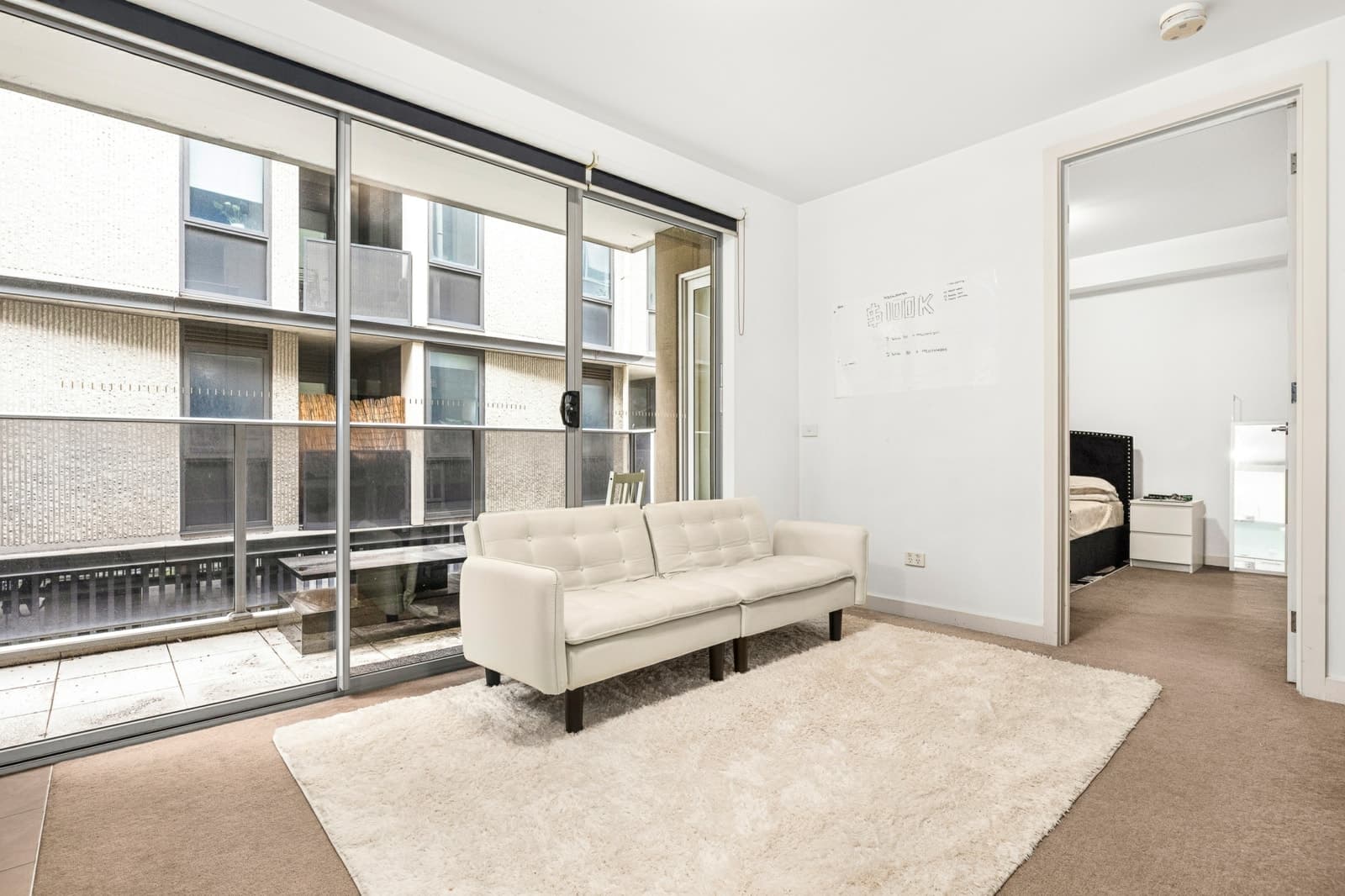 103/200-202 St Kilda Road, ST KILDA, St Kilda - Thumbnail 3