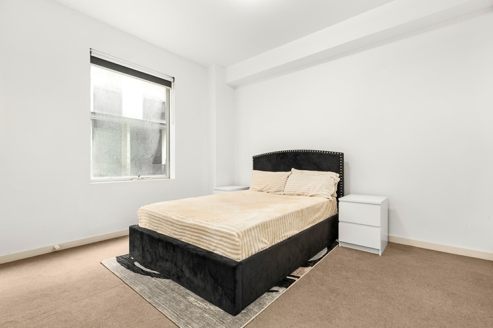 103/200-202 St Kilda Road, ST KILDA, St Kilda - Thumbnail 6