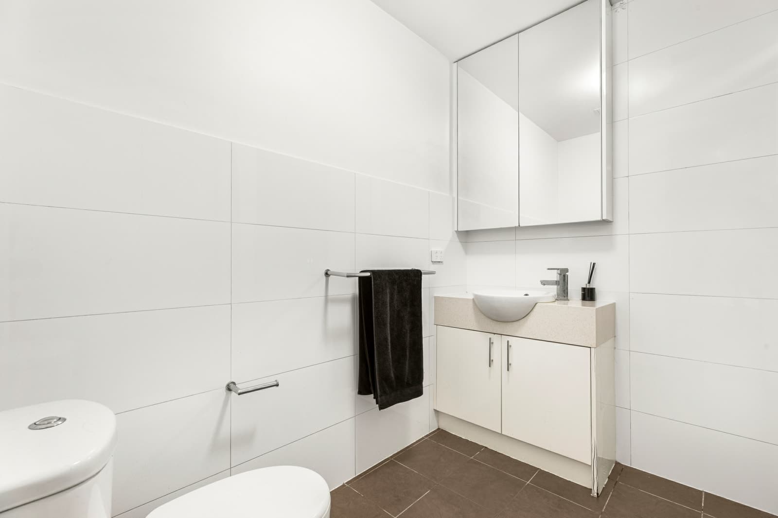 103/200-202 St Kilda Road, ST KILDA, St Kilda - Thumbnail 7