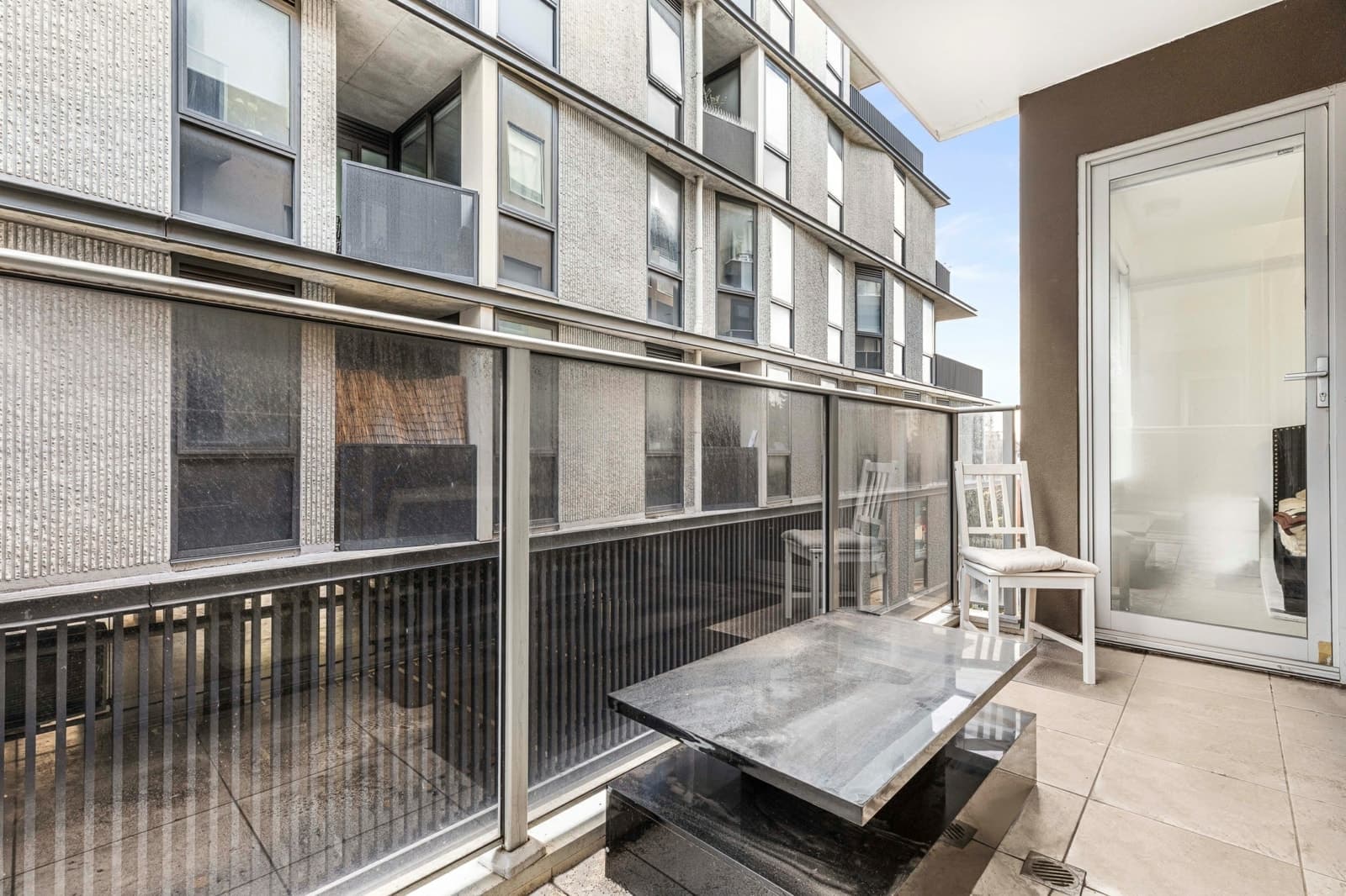 103/200-202 St Kilda Road, ST KILDA, St Kilda - Thumbnail 8