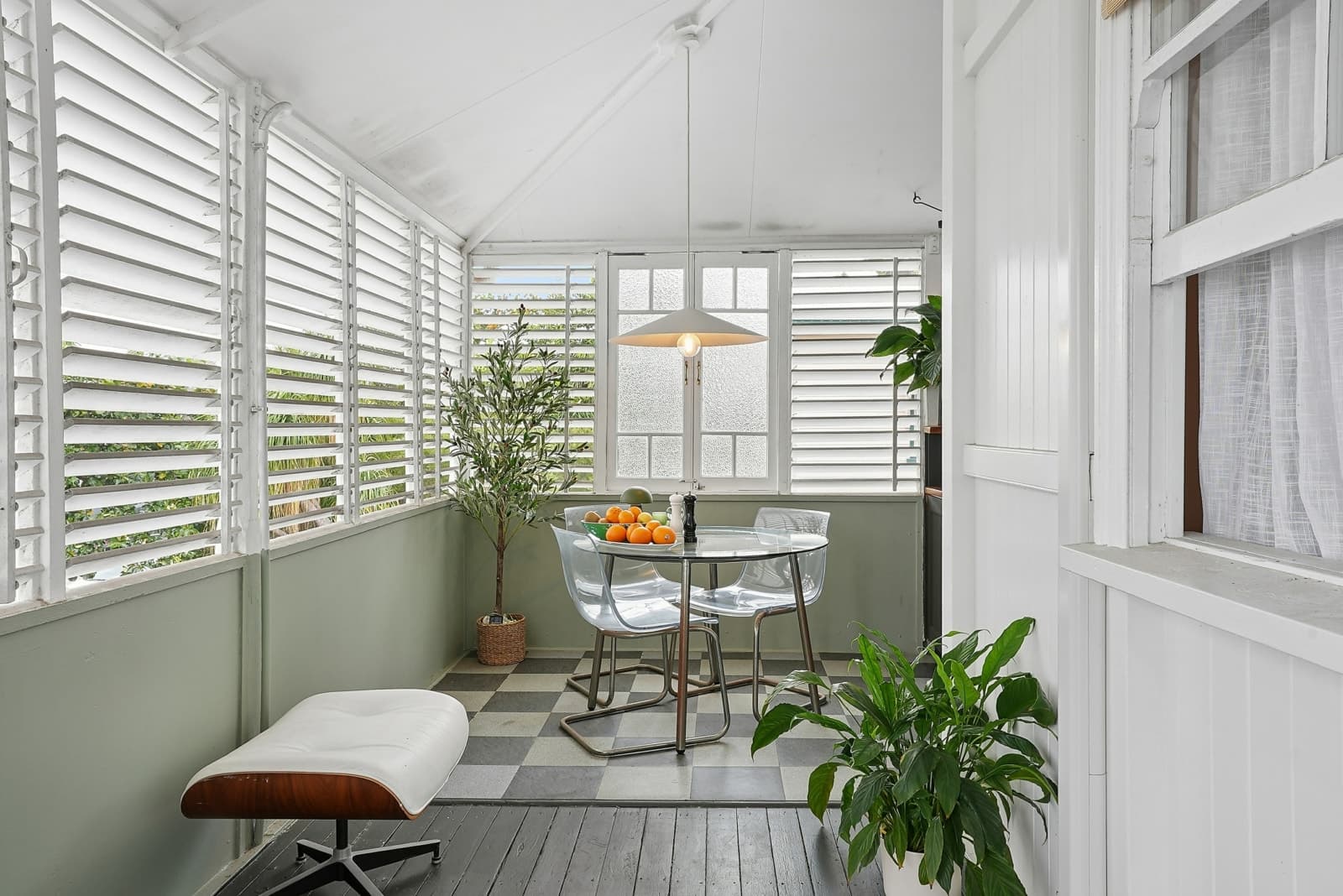 55 Carmody Street,Hermit Park, Hermit Park - Thumbnail 3