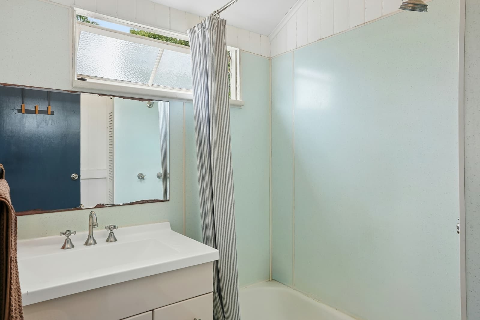 55 Carmody Street,Hermit Park, Hermit Park - Thumbnail 6