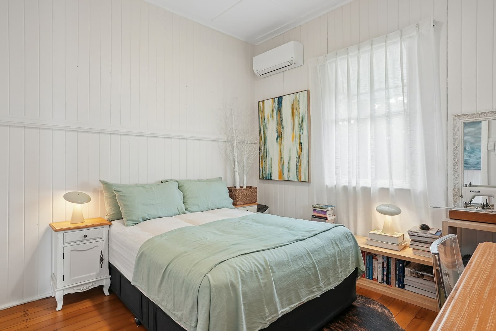 55 Carmody Street,Hermit Park, Hermit Park - Thumbnail 7